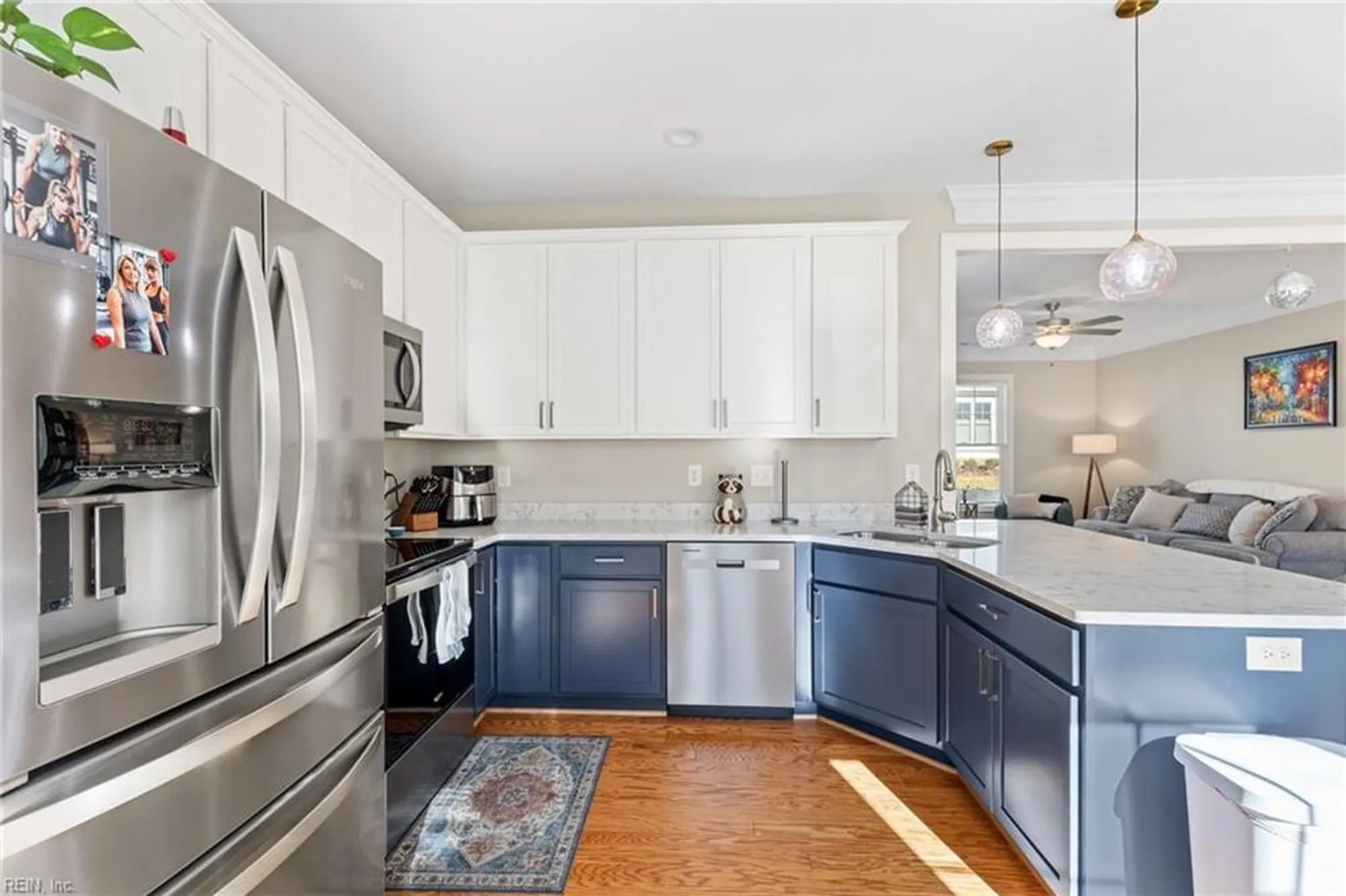 Property Slideshow image 11 of 26 | 1022 holmes ct, Williamsburg, VA, 23188