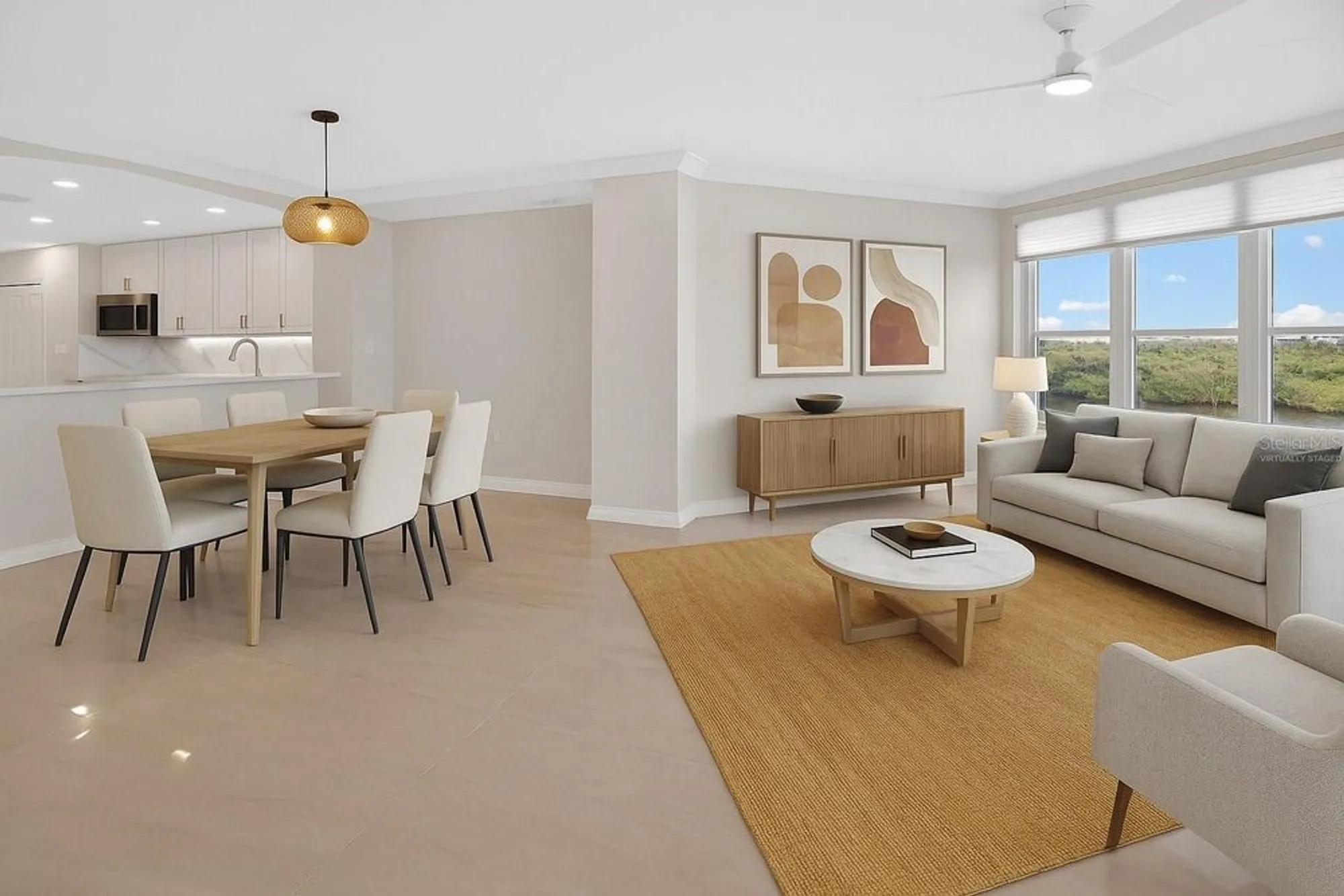 Property Slideshow image 19 of 59 | 5430 eagles point cir 202, Sarasota, FL, 34231