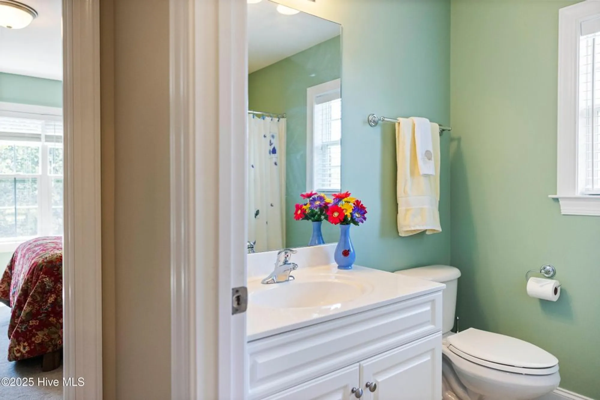 Property Slideshow image 52 of 125 | 1504 turnberry ln, Bolivia, NC, 28422