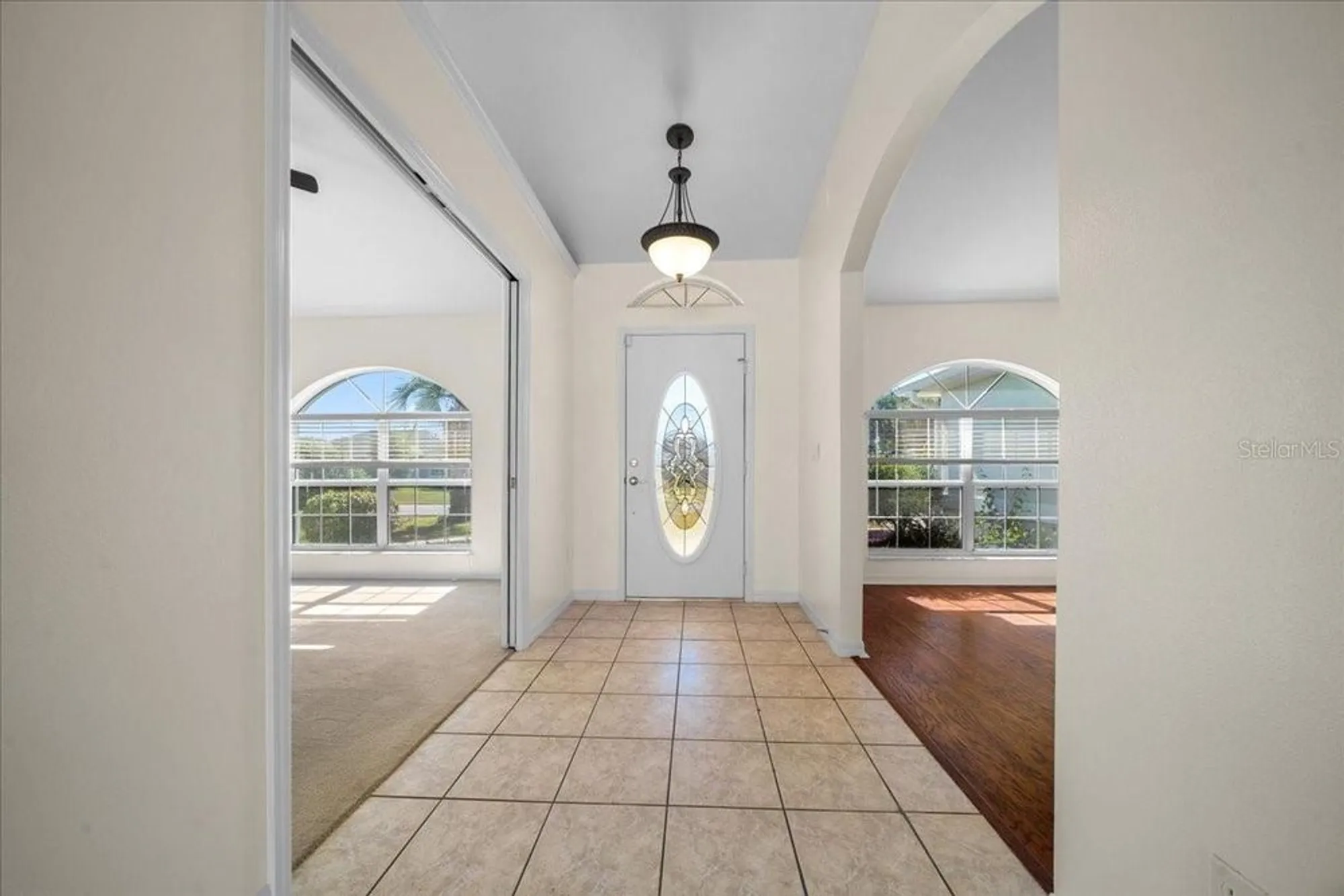 Property Slideshow image 4 of 47 | 5625 sw 85th pl, Ocala, FL, 34476