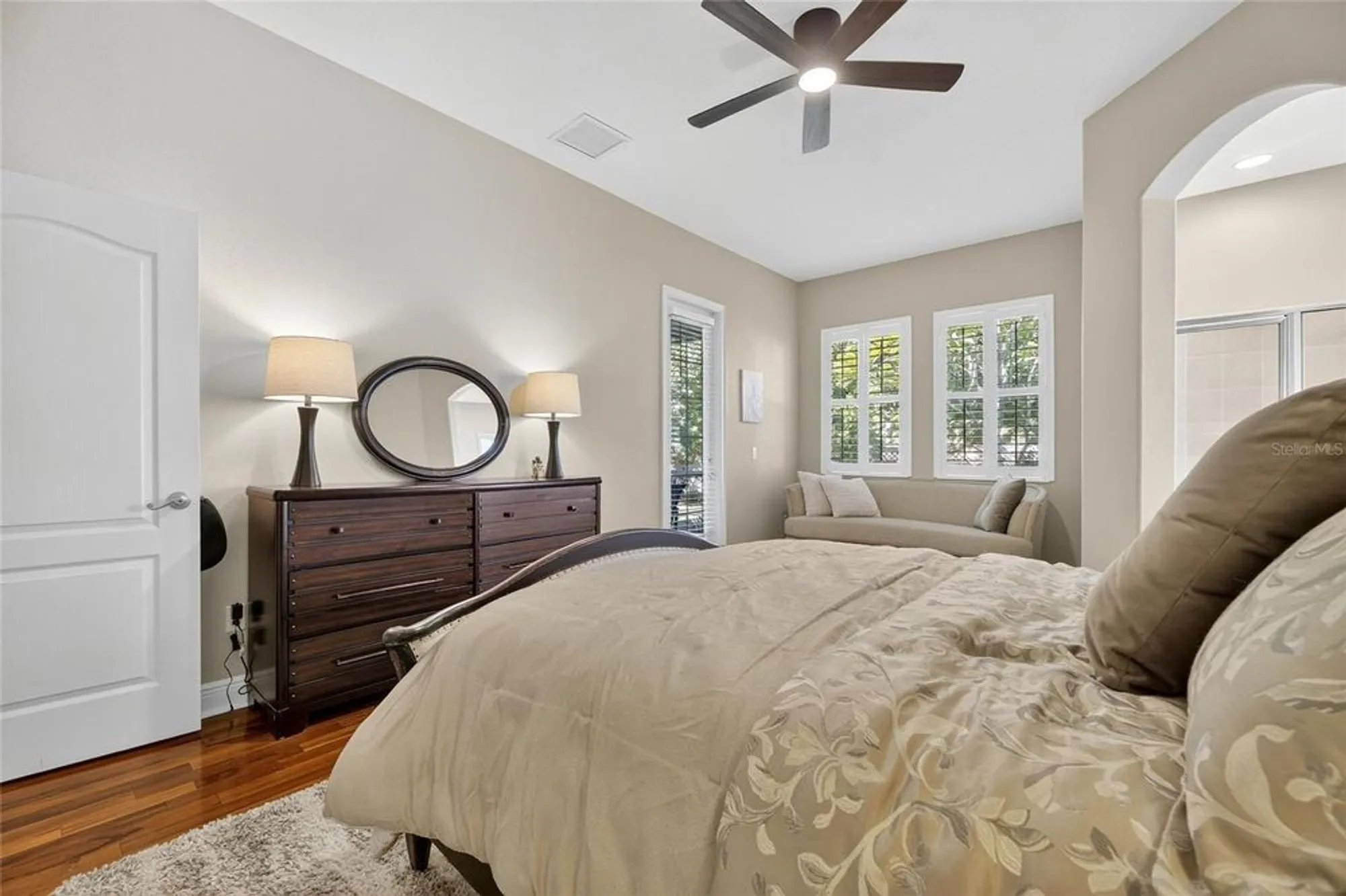 Property Slideshow image 45 of 97 | 413 manns harbor dr, Apollo Beach, FL, 33572