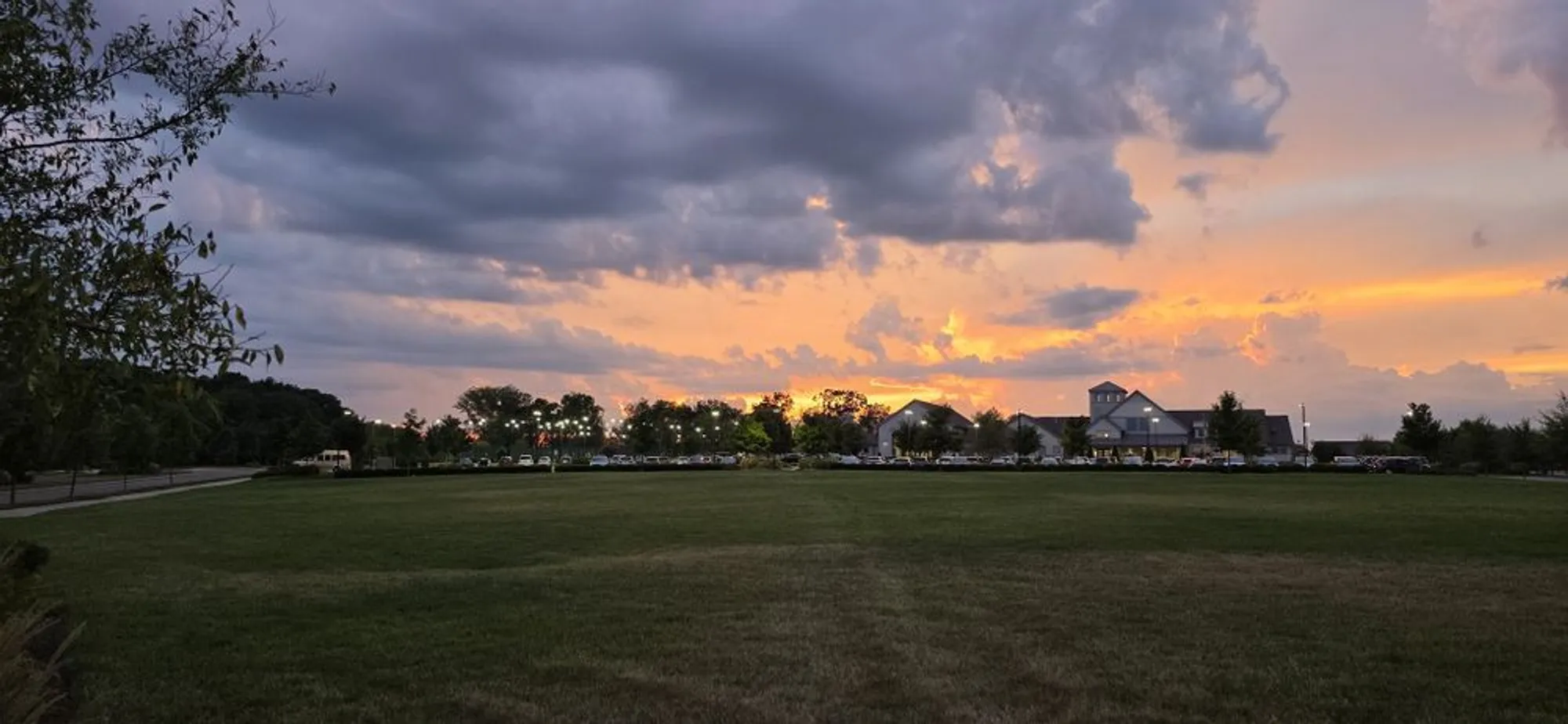 Property Slideshow image 68 of 74 | 2124 loudon hl, Spring Hill, TN, 37174