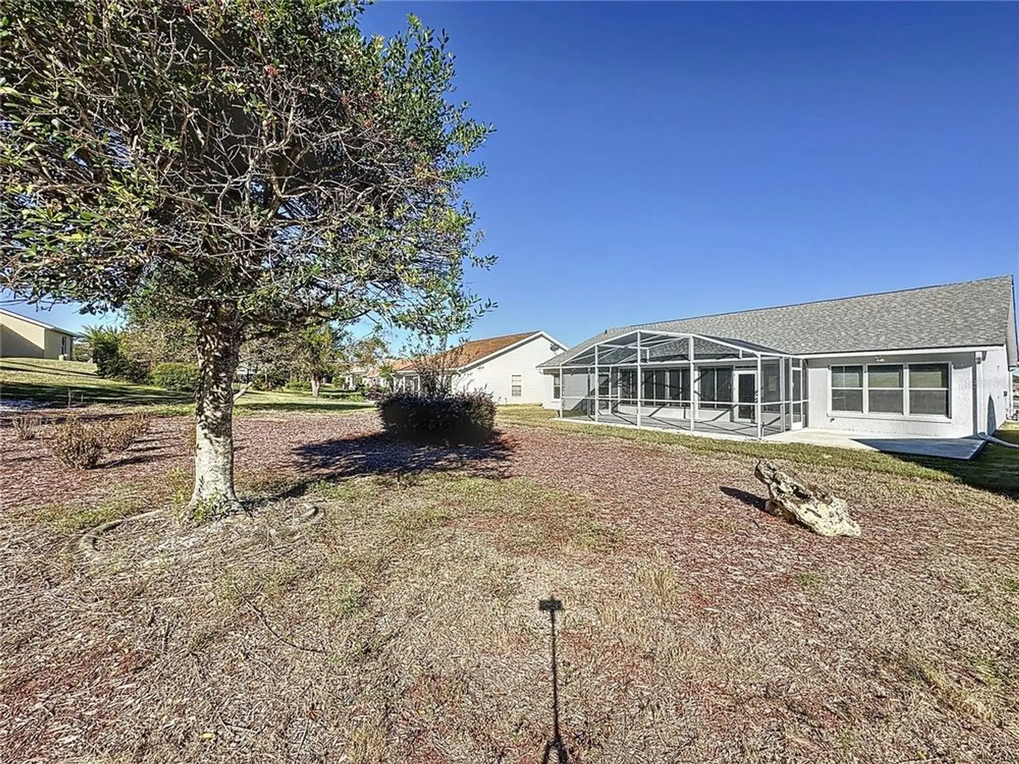 Property Slideshow image 45 of 54 | 4634 summerbridge cir, Leesburg, FL, 34748