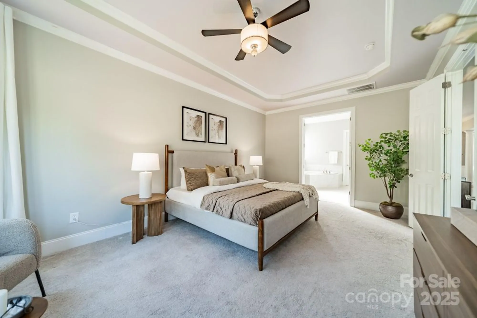 Property Slideshow image 15 of 44 | 15016 high bluff ct, Charlotte, NC, 28278