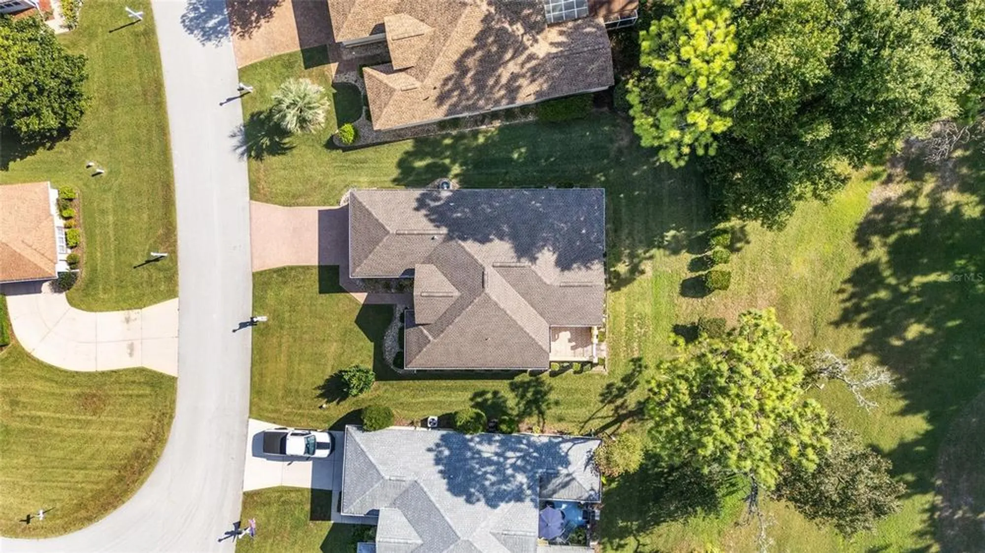 Property Slideshow image 63 of 71 | 11410 sw 69th cir, Ocala, FL, 34476