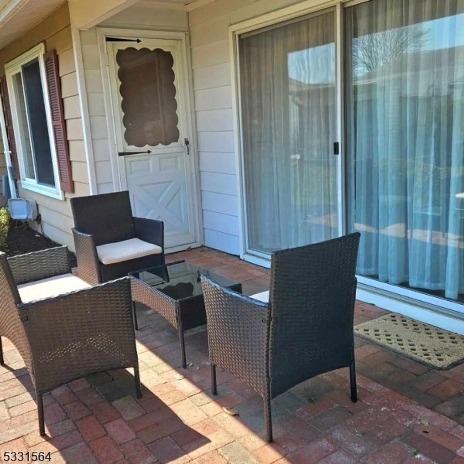 Property Slideshow image 26 of 26 | 187 newport rd, Monroe Twp., NJ, 08831