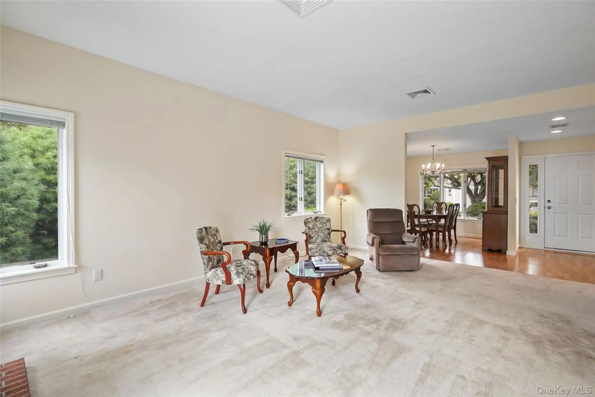 Property Slideshow image 7 of 24 | 798 heritage hls d, Somers, NY, 10589