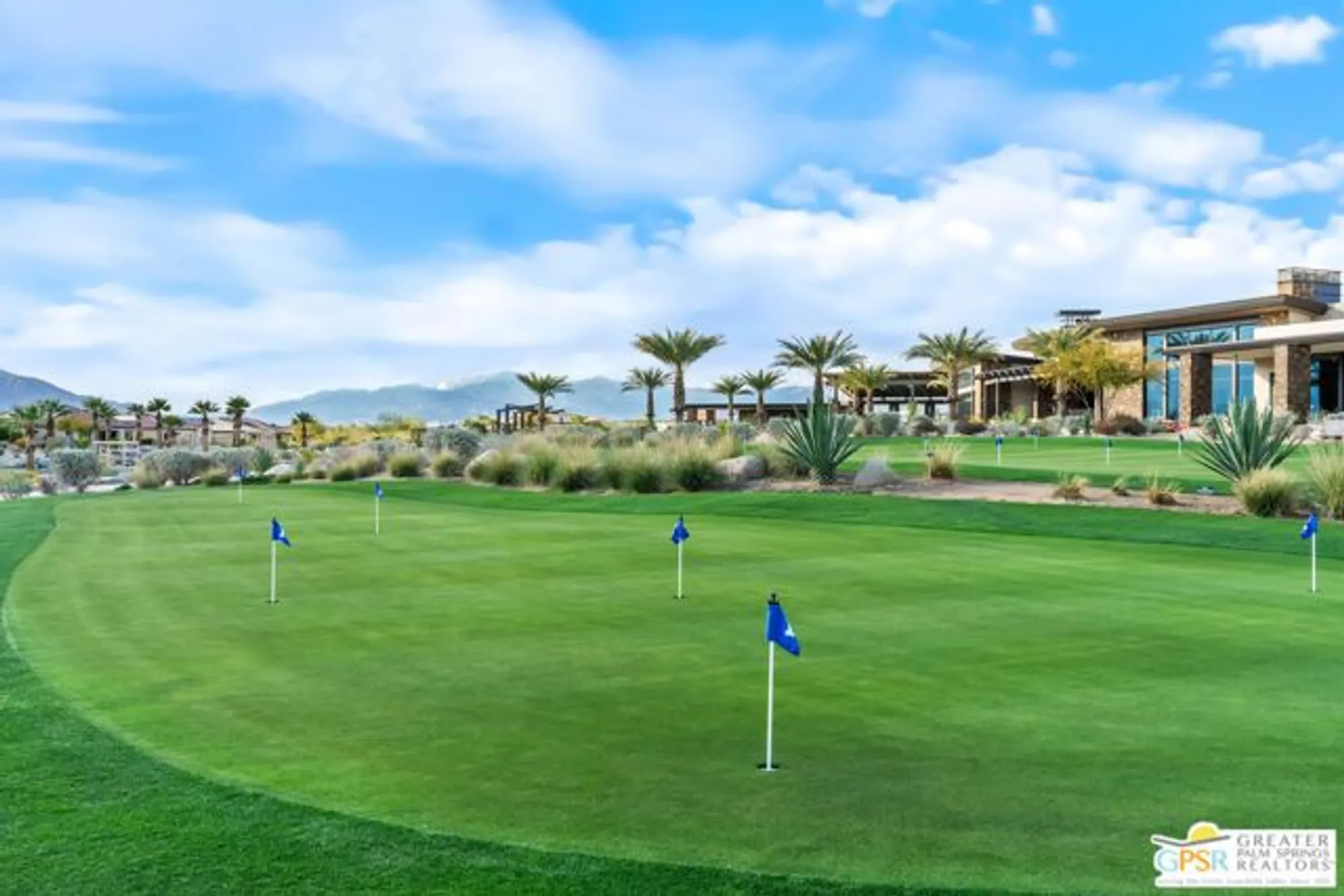 Property Slideshow image 56 of 64 | 76 claret, Rancho Mirage, CA, 92270