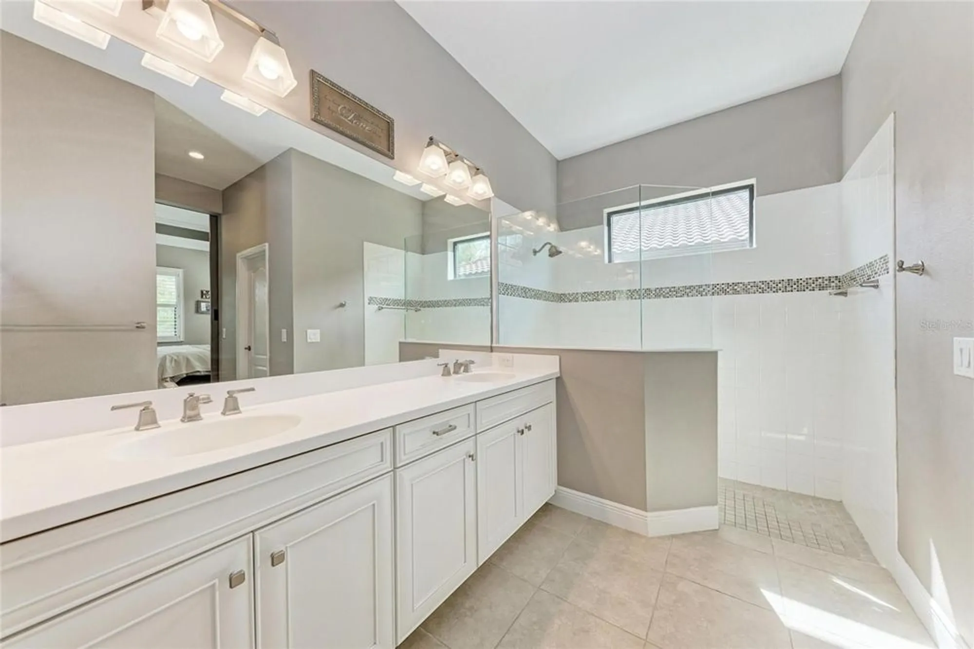 Property Slideshow image 25 of 77 | 11941 hunters creek rd, Venice, FL, 34293