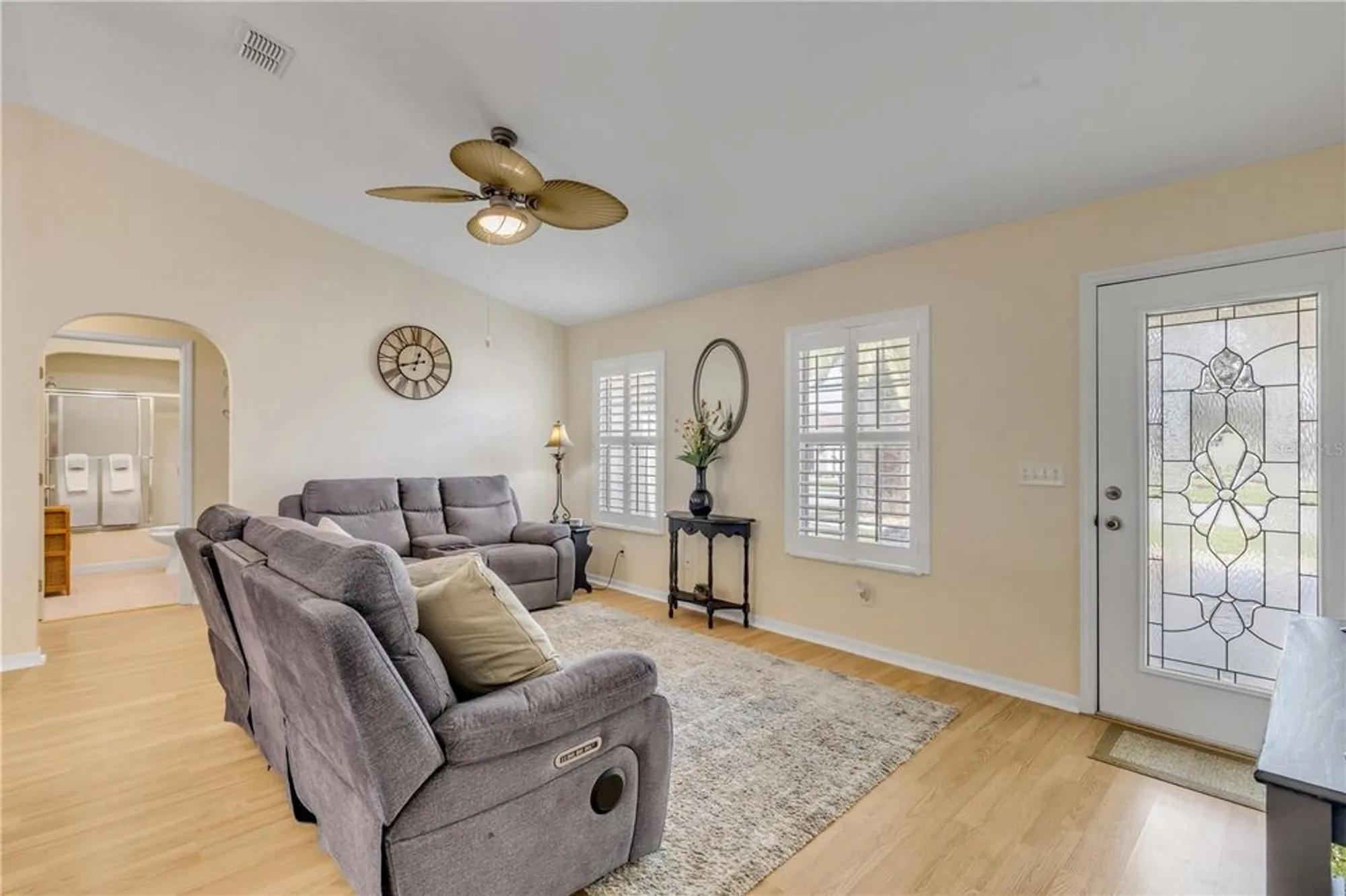 Property Slideshow image 9 of 73 | 17490 se 110th ter, Summerfield, FL, 34491