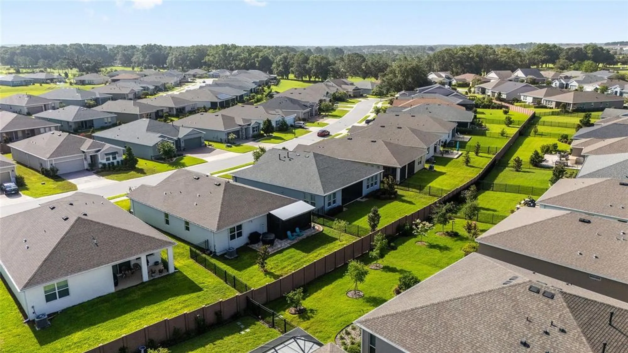 Property Slideshow image 56 of 85 | 4342 nw 55th ct, Ocala, FL, 34482