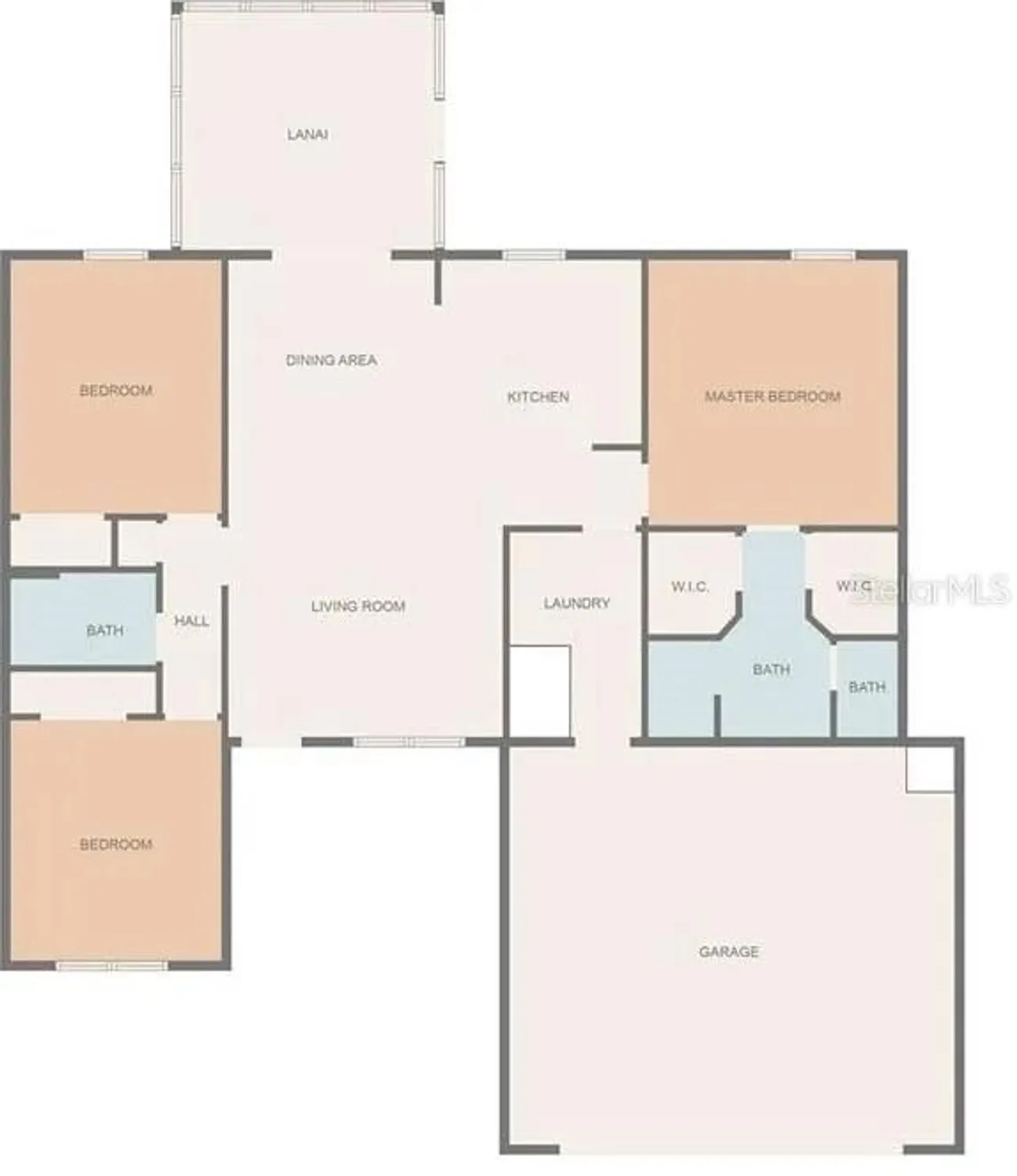 Property Slideshow image 24 of 24 | 776 alcott ave, The Villages, FL, 32162