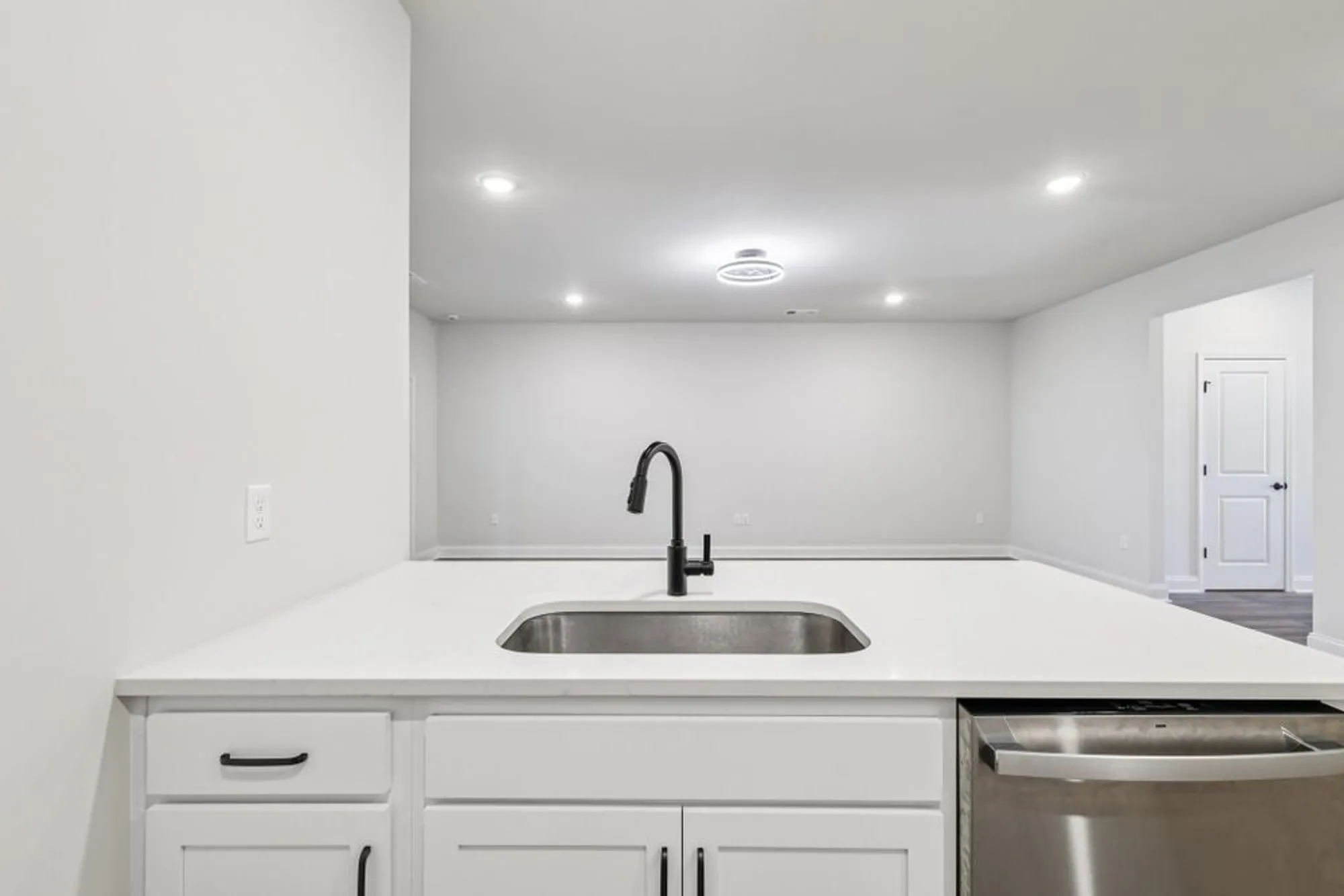 Property Slideshow image 12 of 42 | 8176 rocky fork almaville rd, Smyrna, TN, 37167