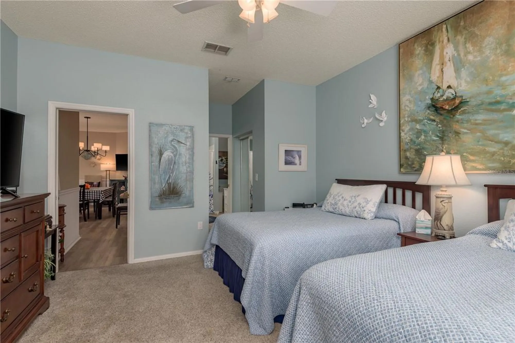 Property Slideshow image 18 of 90 | 2747 wood pointe dr, Holiday, FL, 34691