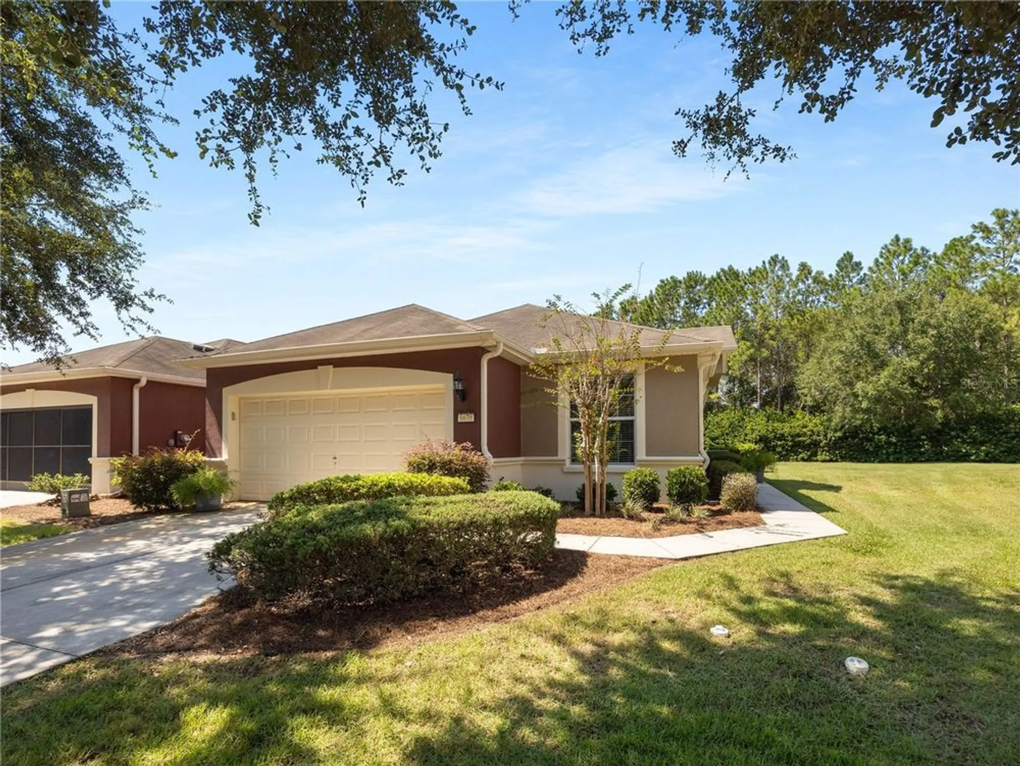Property Slideshow image 48 of 51 | 6678 sw 91st cir, Ocala, FL, 34481