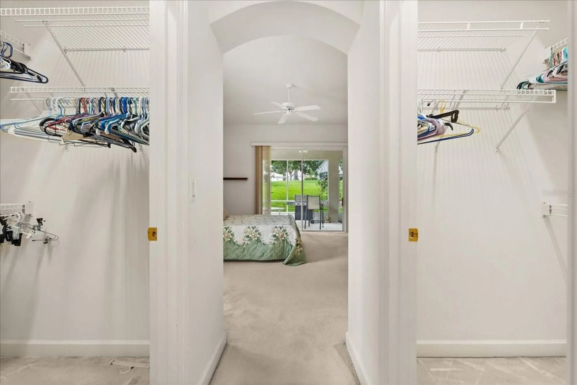 Property Slideshow image 14 of 52 | 2112 saint ives ct, Clermont, FL, 34711