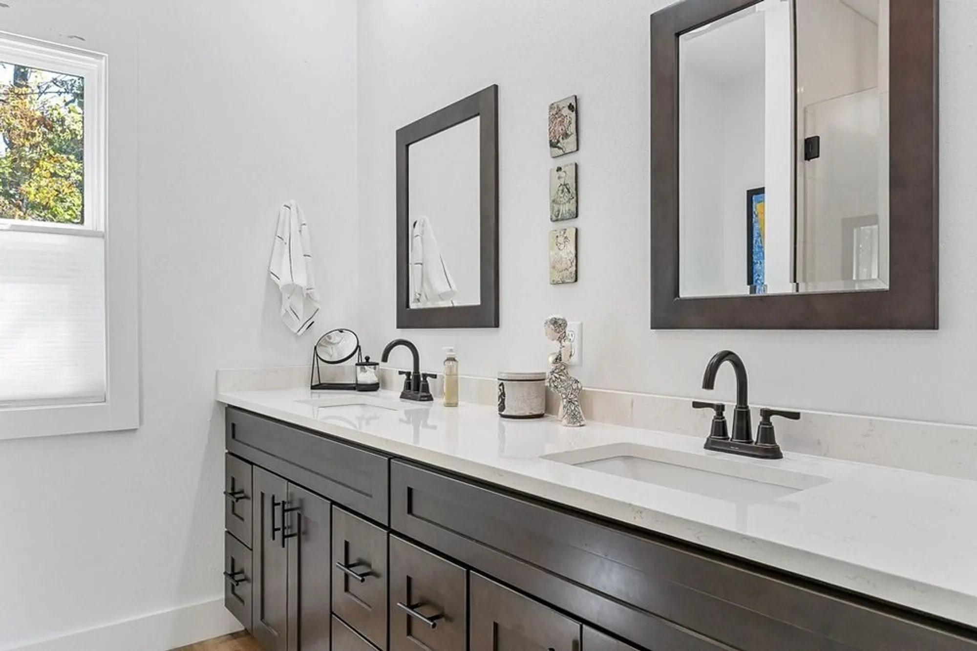 Property Slideshow image 19 of 32 | 13 ashford pl, Crossville, TN, 38558