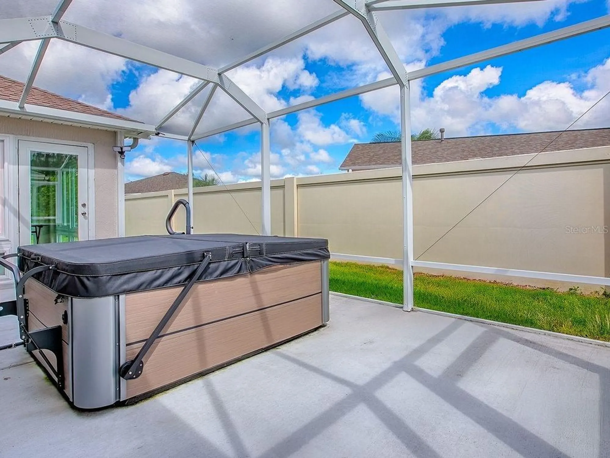 Property Slideshow image 39 of 47 | 1771 winthrop ter, The Villages, FL, 32162