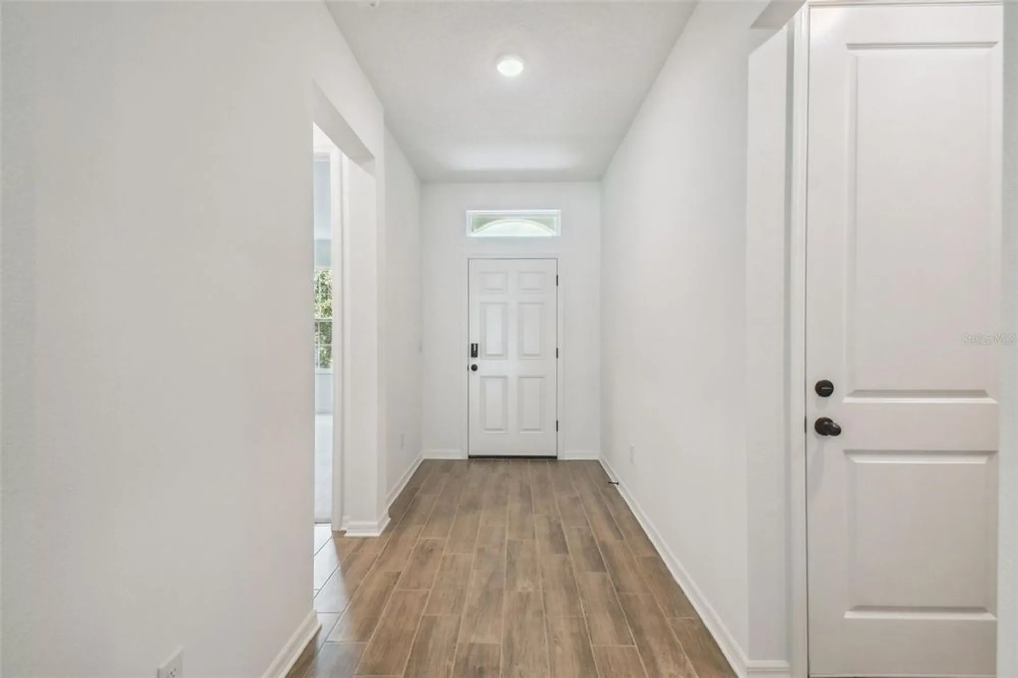 Property Slideshow image 41 of 69 | 19649 fort king run, Brooksville, FL, 34601