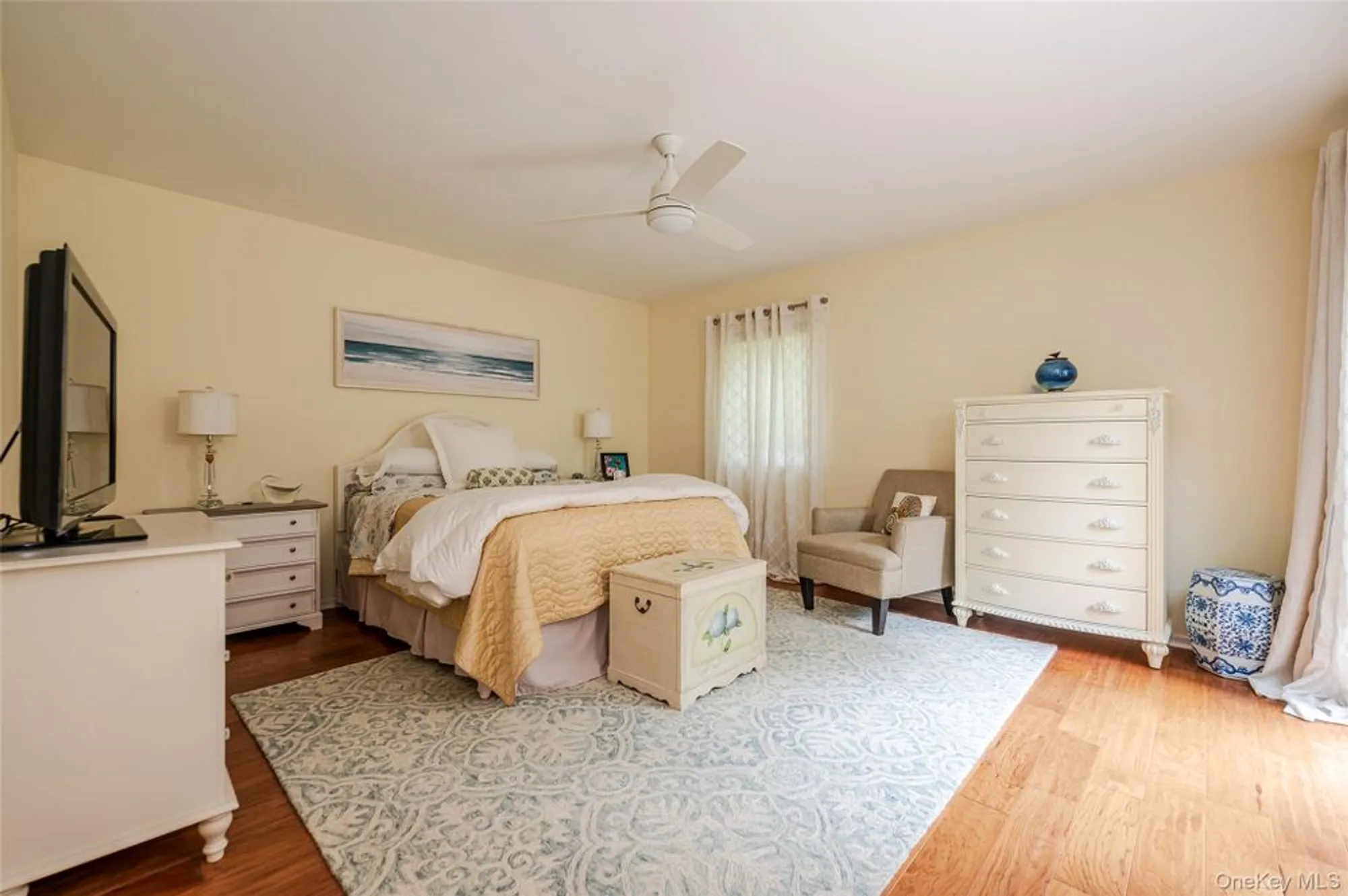 Property Slideshow image 13 of 33 | 150 heritage hls a, Somers, NY, 10589