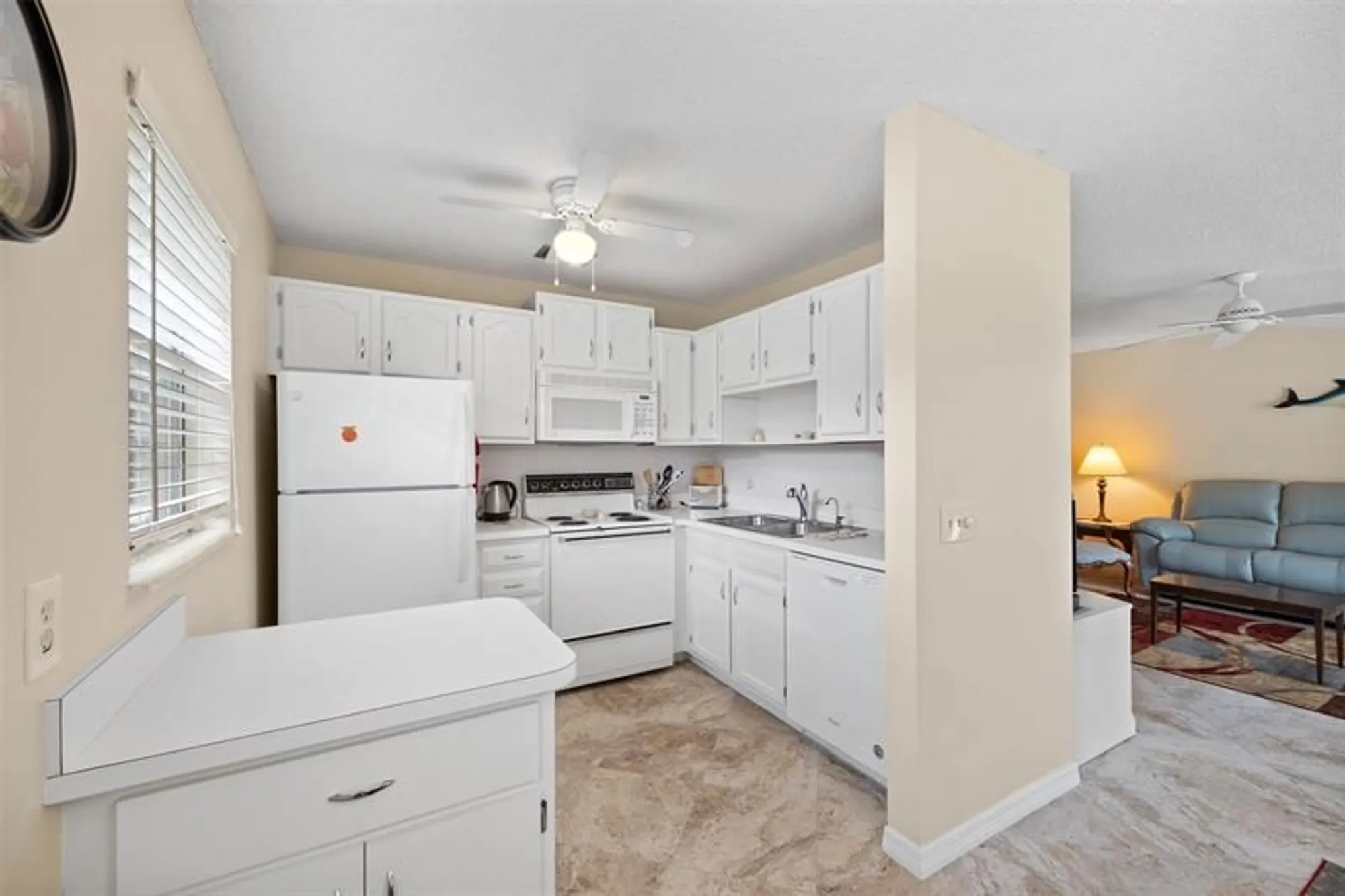 Property Slideshow image 6 of 15 | 3 vista gardens trl apt 202, Vero Beach, FL, 32962