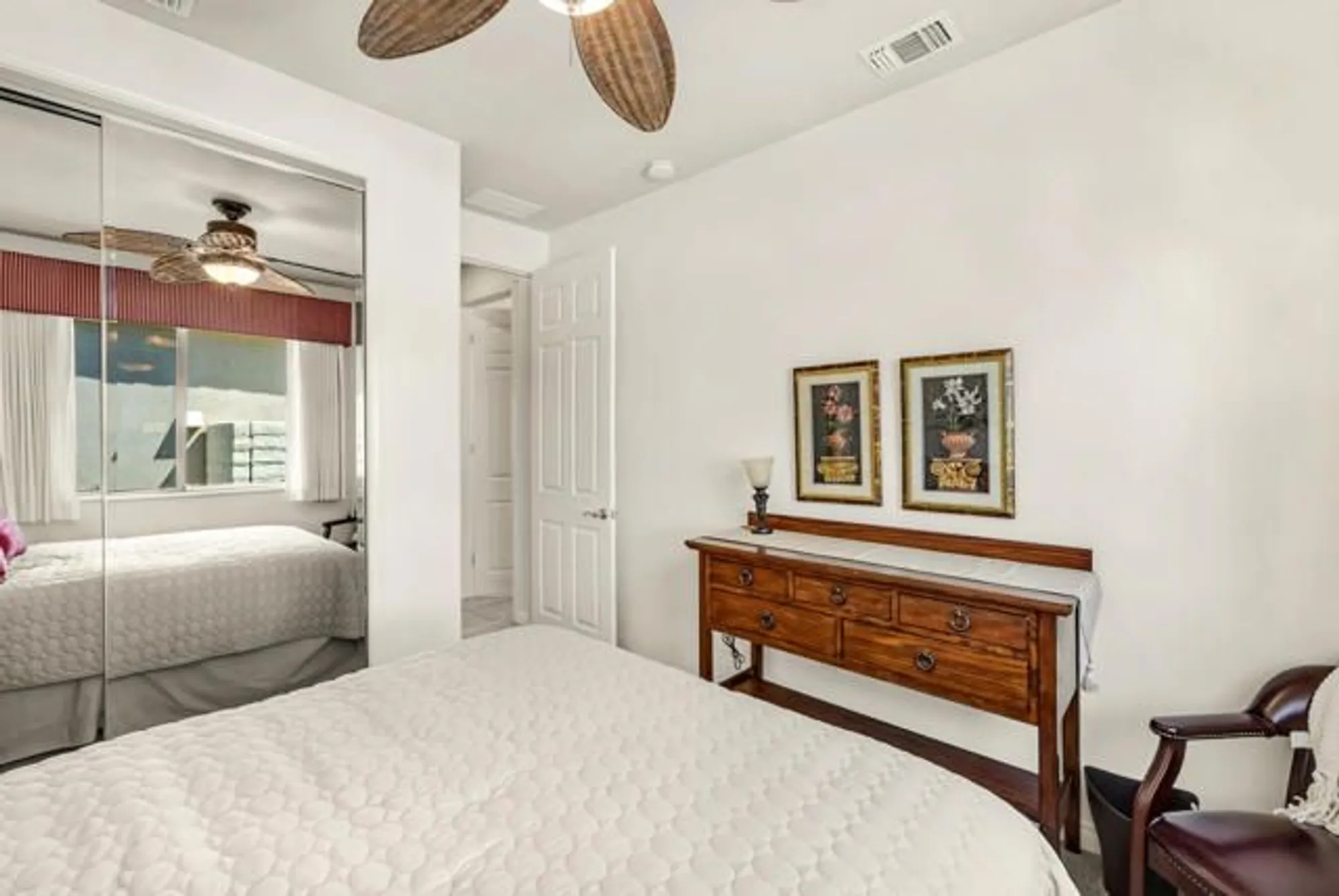 Property Slideshow image 23 of 42 | 80323 avenida linda vista, Indio, CA, 92203