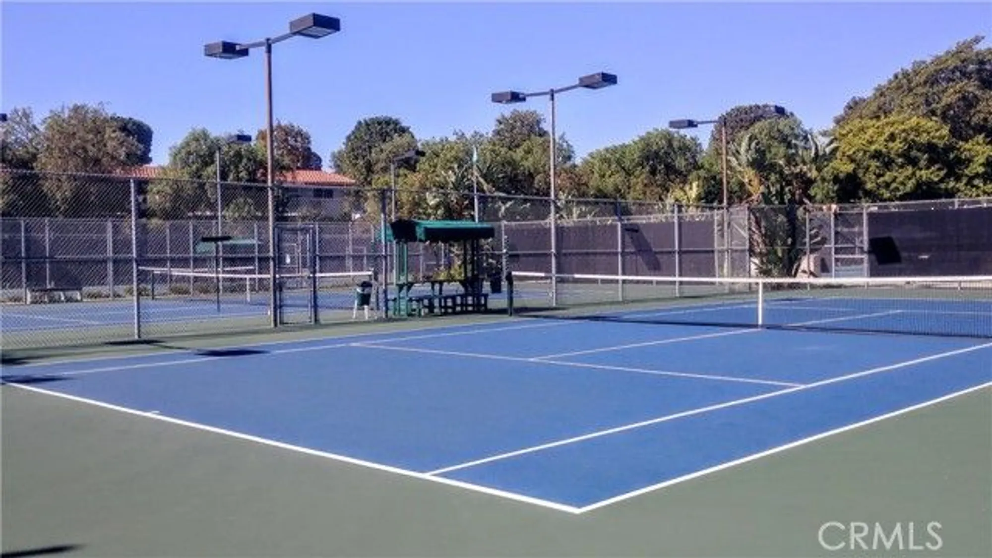 Property Slideshow image 41 of 49 | 683 via alhambra n, Laguna Woods, CA, 92637