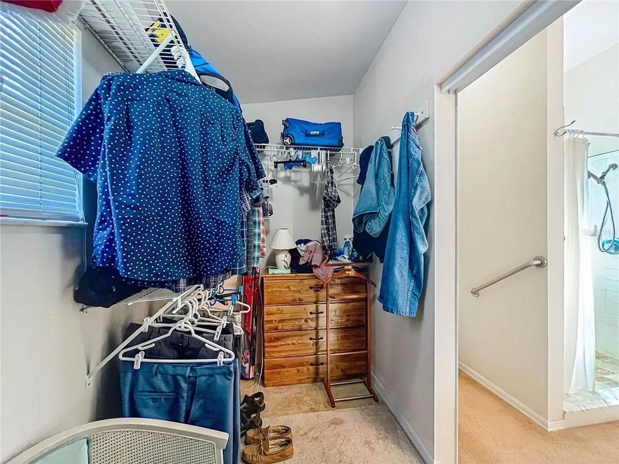 Property Slideshow image 22 of 42 | 5046 desoto way, Leesburg, FL, 34748