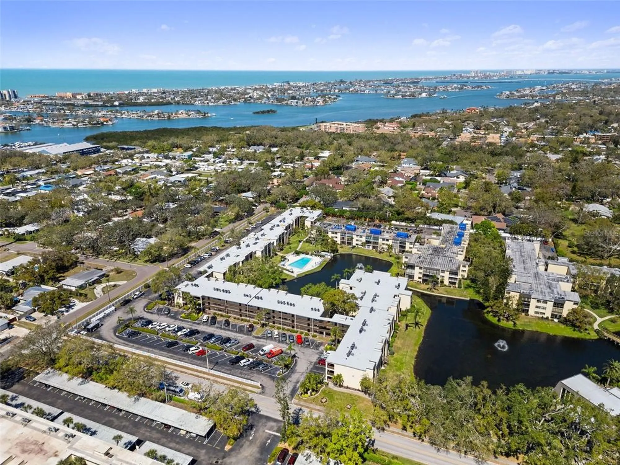 Property Slideshow image 24 of 26 | 14130 rosemary ln 5308, Largo, FL, 33774