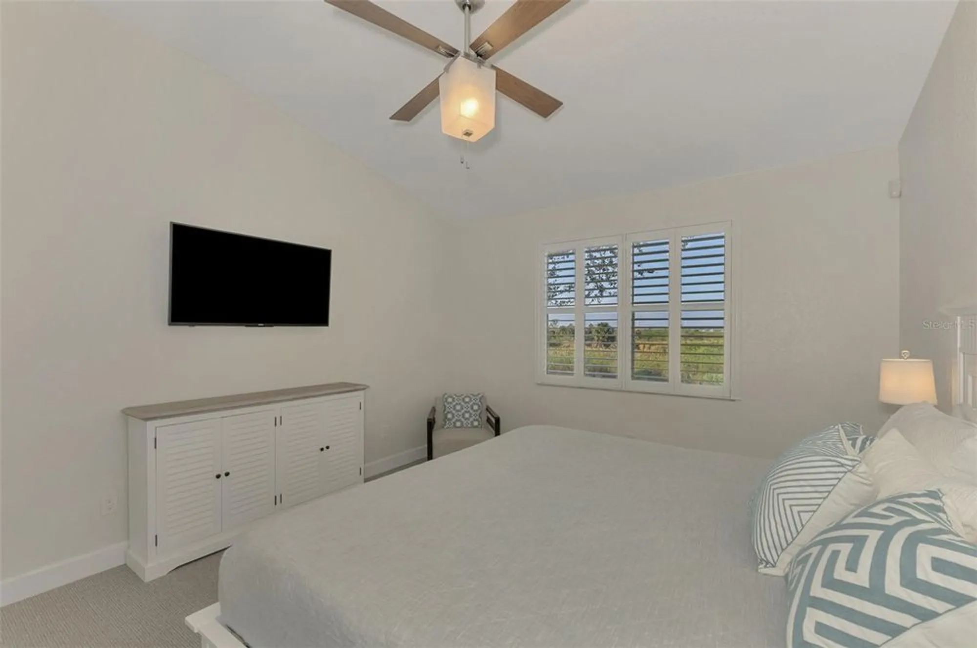 Property Slideshow image 24 of 81 | 3303 grand vista ct unit 201, Port Charlotte, FL, 33953