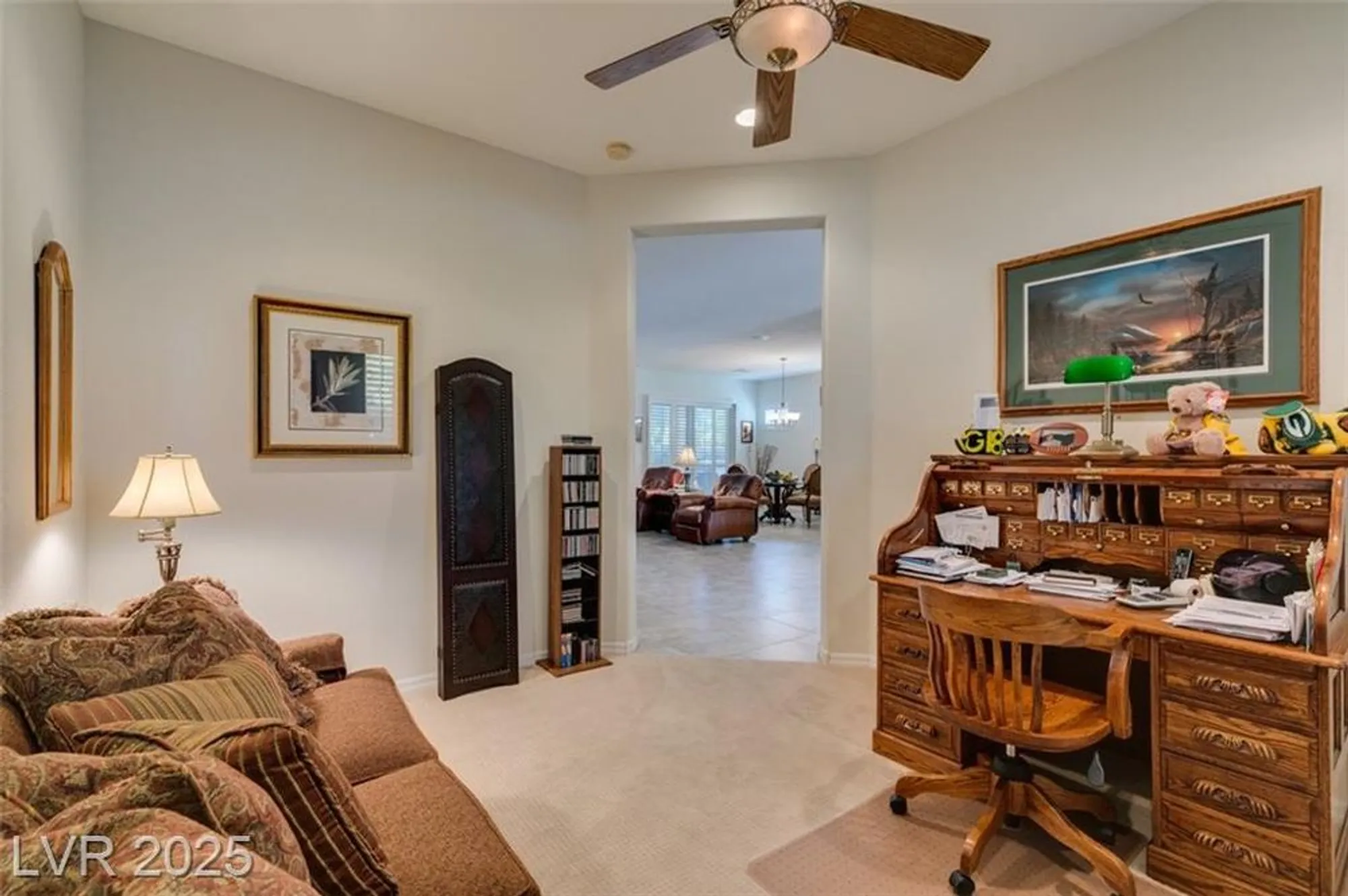 Property Slideshow image 20 of 34 | 2309 aztec ruin way, Henderson, NV, 89044