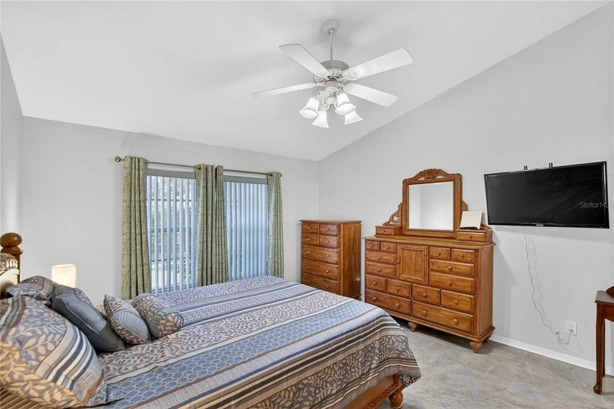 Property Slideshow image 35 of 51 | 804 mccallister ave, Sun City Center, FL, 33573