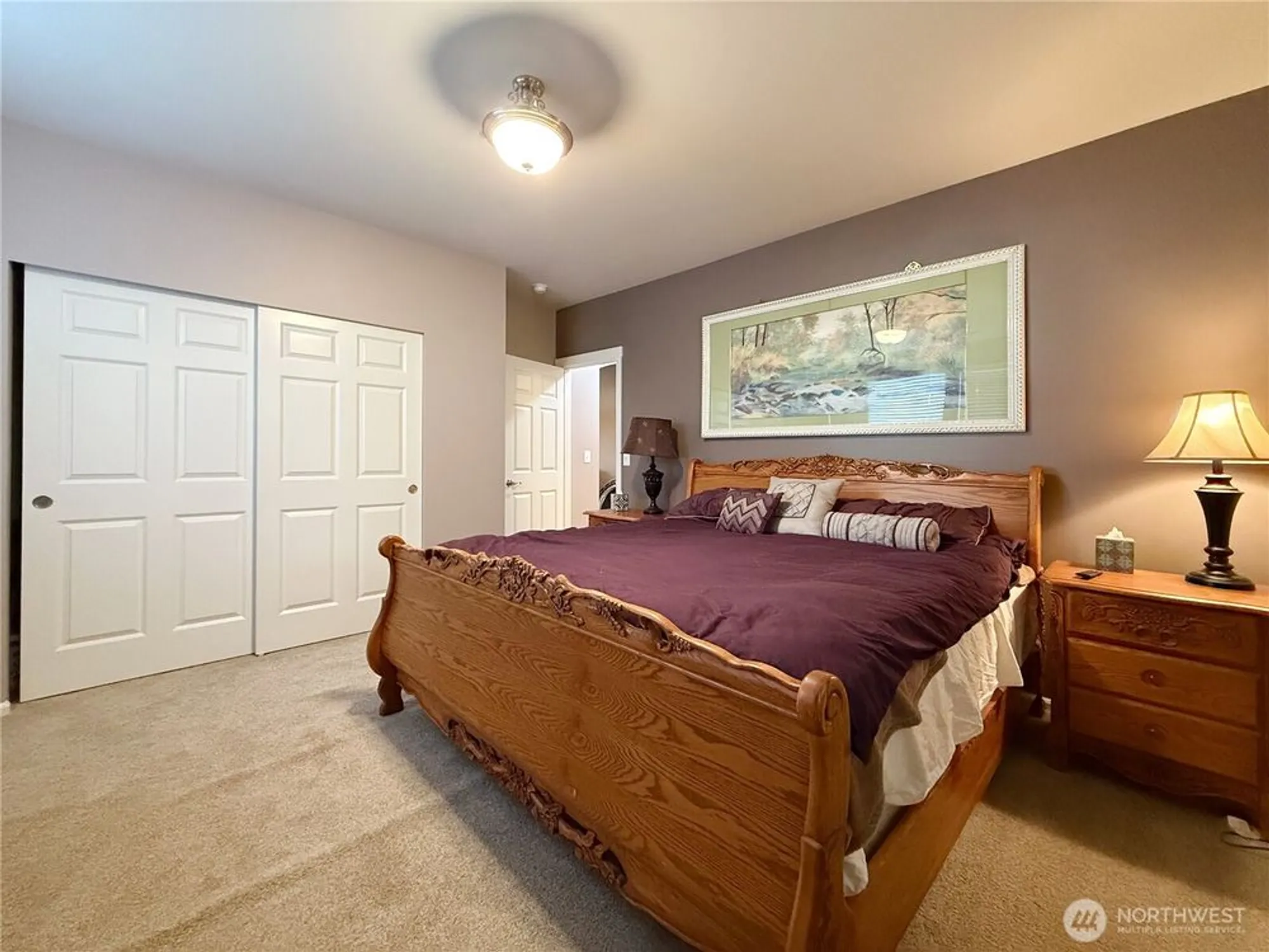 Property Slideshow image 29 of 38 | 4541 broadway st, Mount Vernon, WA, 98274