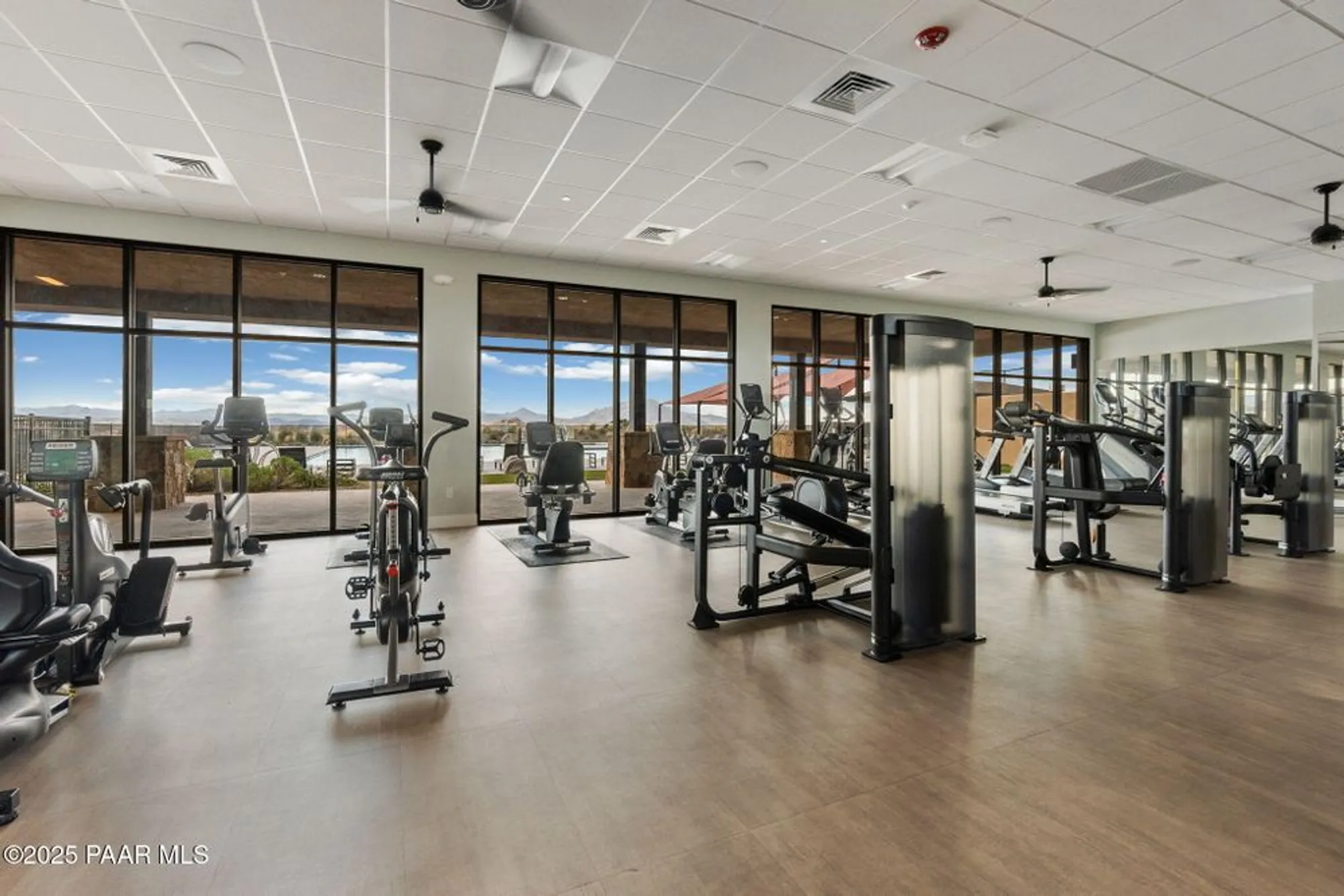 Property Slideshow image 48 of 53 | 3857 serenity cliff ct, Prescott, AZ, 86301