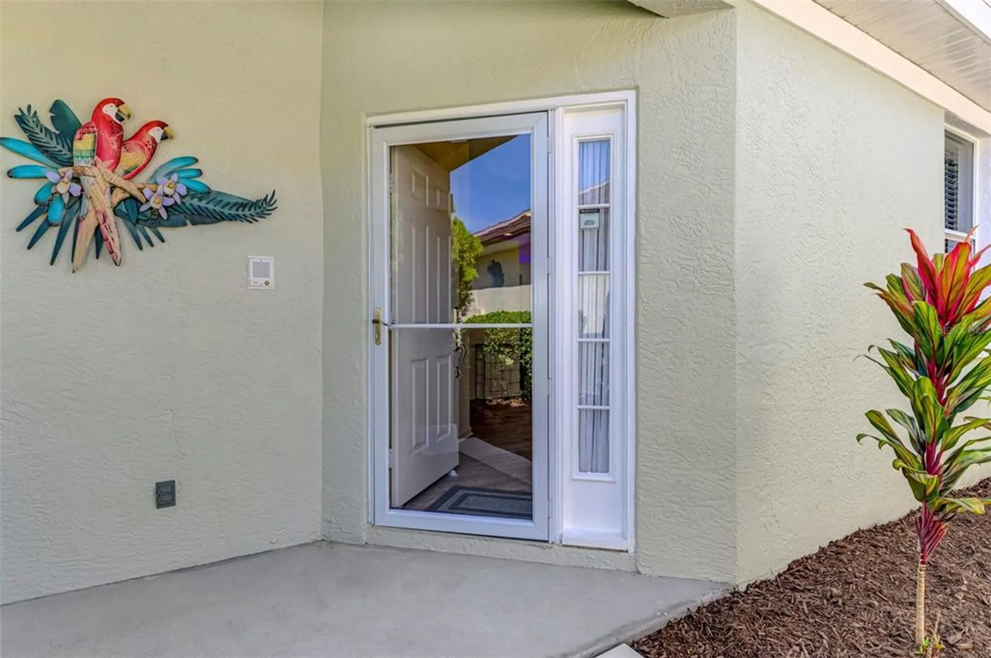 Property Slideshow image 6 of 80 | 3375 osprey ln, Port Charlotte, FL, 33953