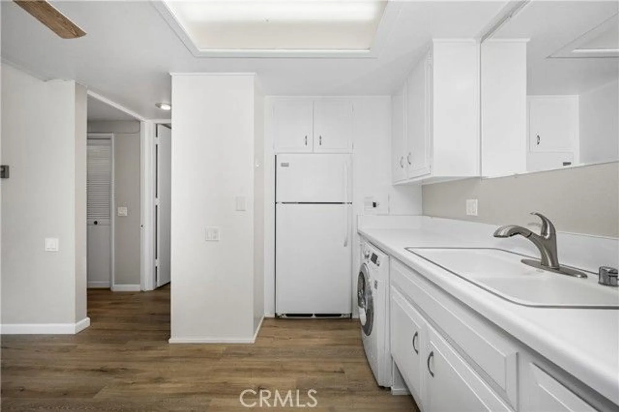 Property Slideshow image 19 of 49 | 13180 saint andrews dr apt 238g, Seal Beach, CA, 90740