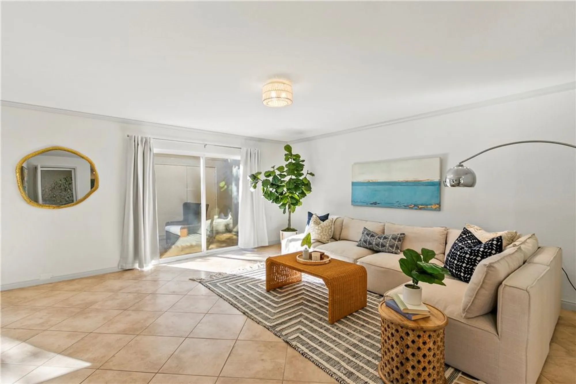 Property Slideshow image 2 of 24 | 2044 via mariposa e a, Laguna Woods, CA, 92637