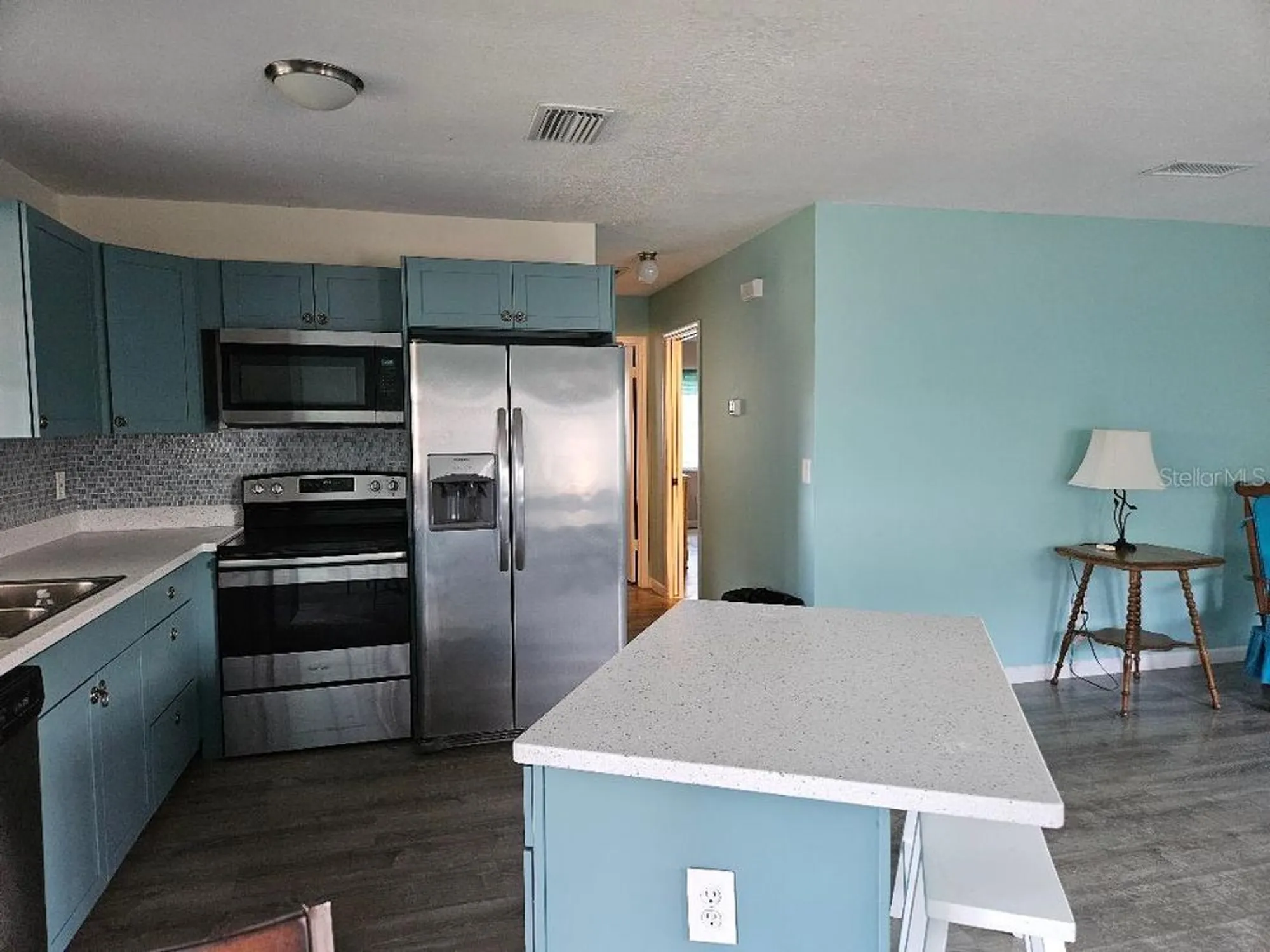 Property Slideshow image 15 of 72 | 901 hendon ct, Sun City Center, FL, 33573