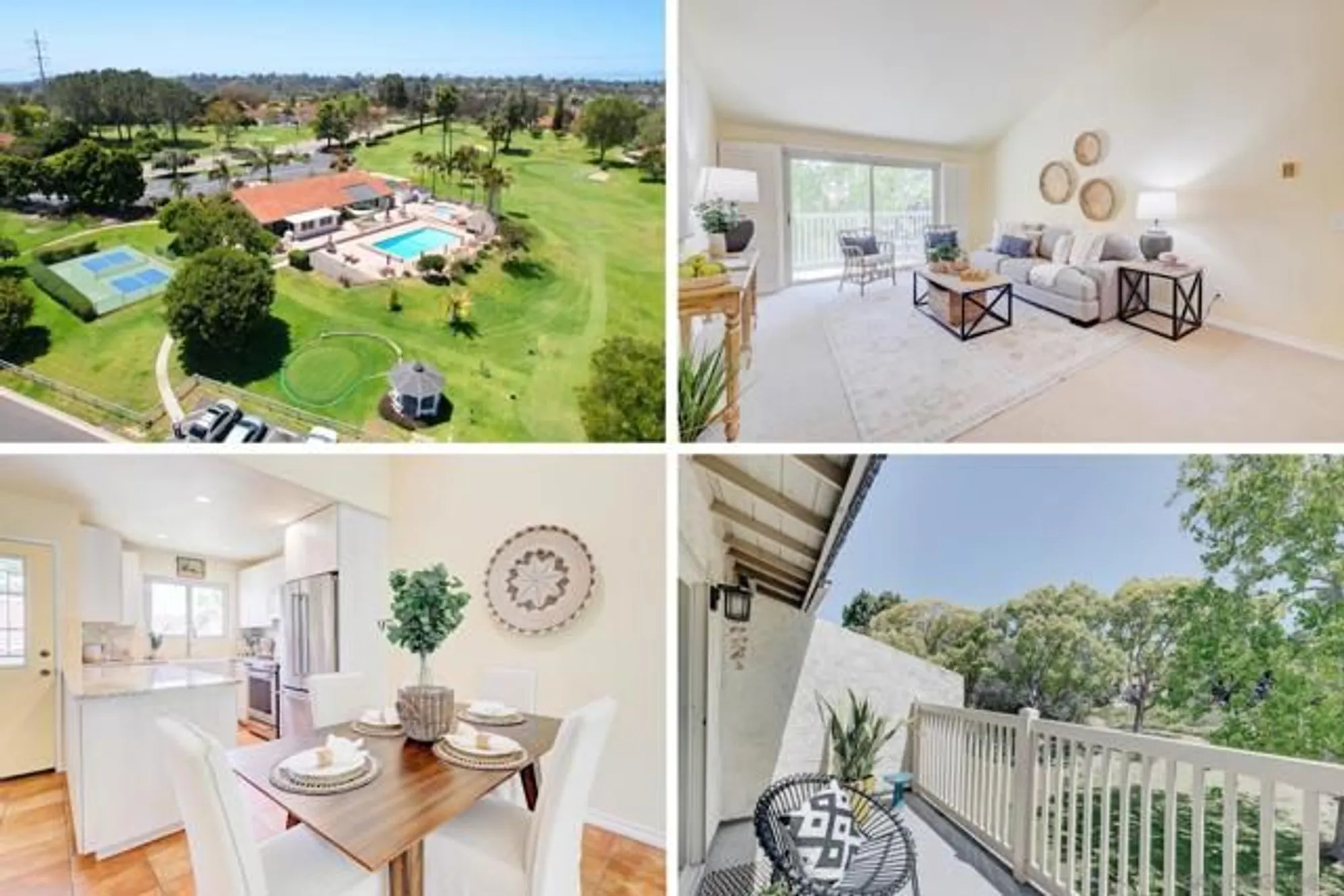 Property Slideshow image 1 of 48 | 1982 fairlee dr, Encinitas, CA, 92024