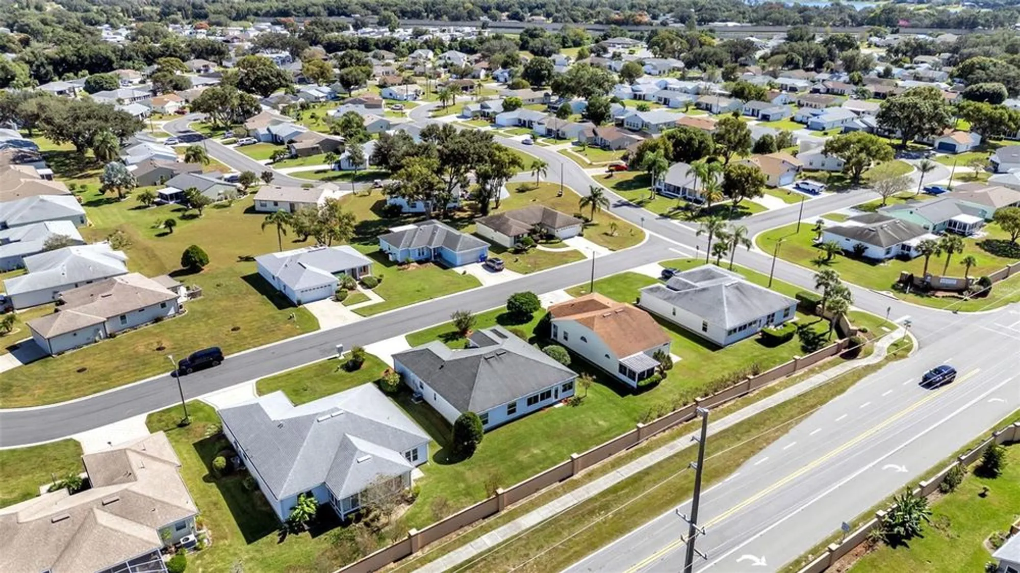 Property Slideshow image 36 of 49 | 6189 magpie dr, Lakeland, FL, 33809