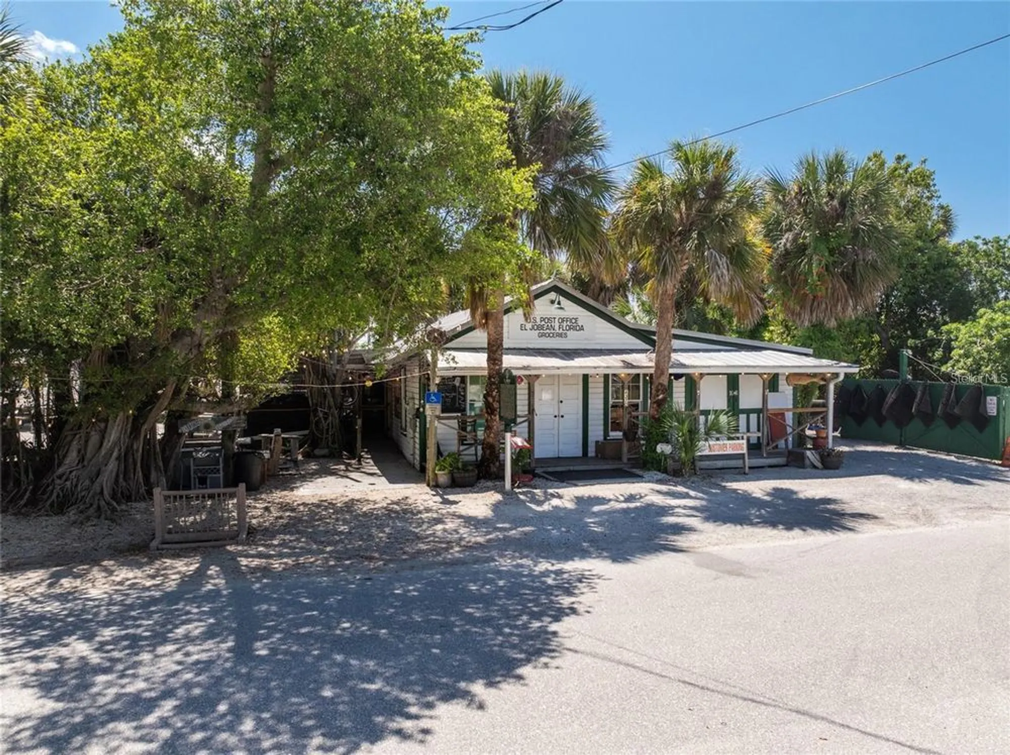 Property Slideshow image 43 of 44 | 4224 oak terrace cir, Port Charlotte, FL, 33953