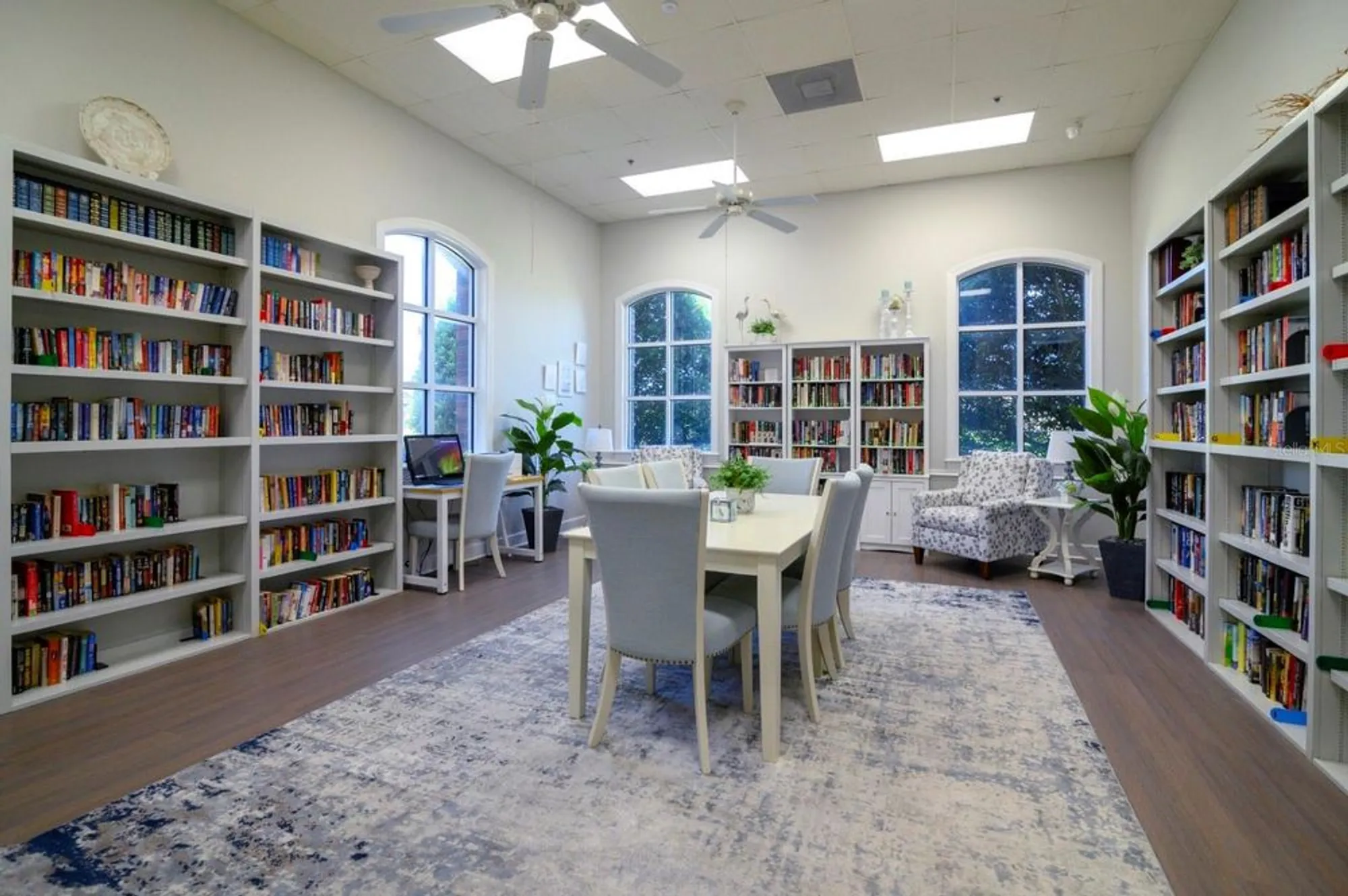 Property Slideshow image 76 of 100 | 4168 aberdeen ln, Lake Wales, FL, 33859