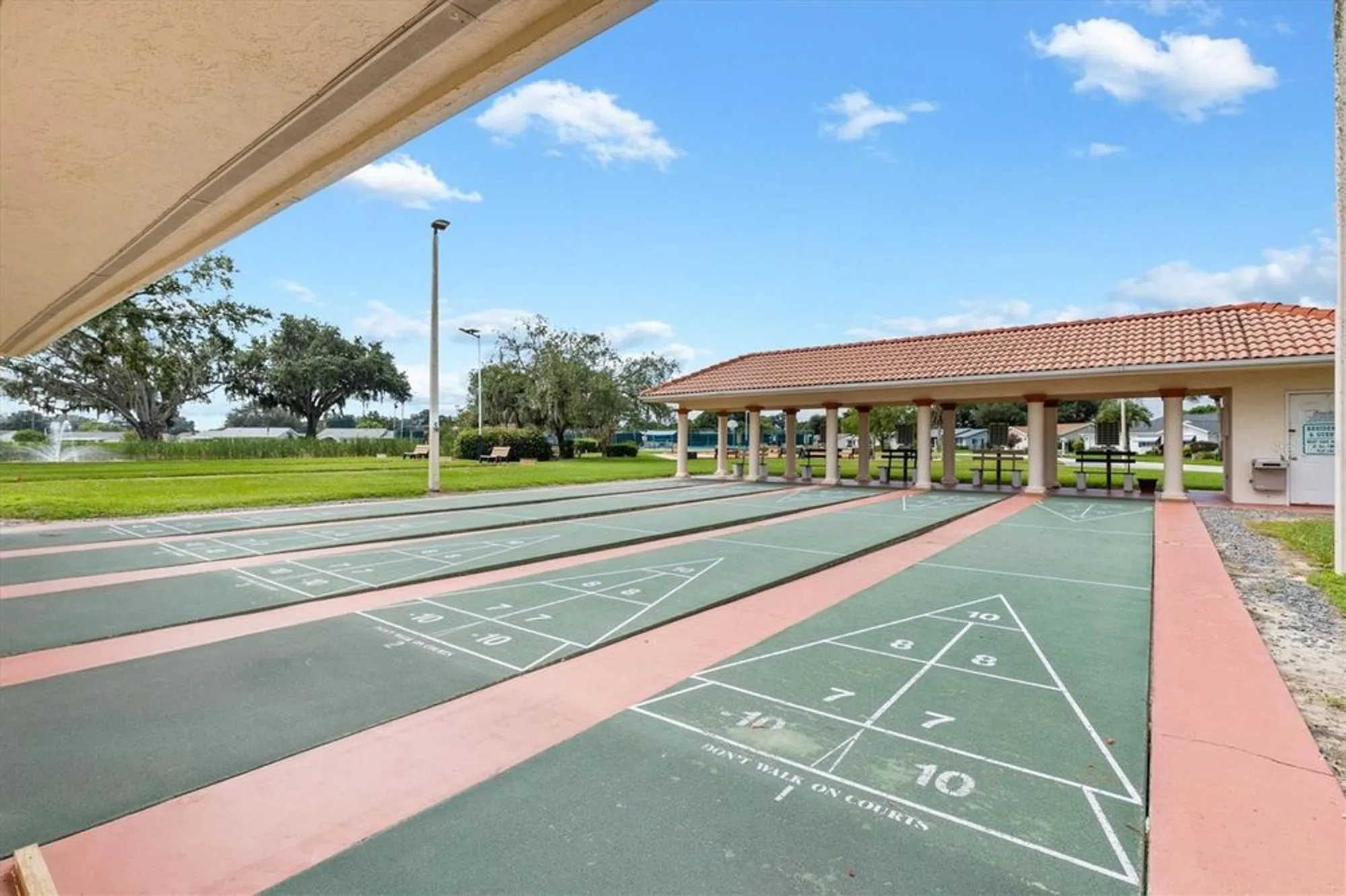 Property Slideshow image 39 of 46 | 9750 se 179th pl, Summerfield, FL, 34491