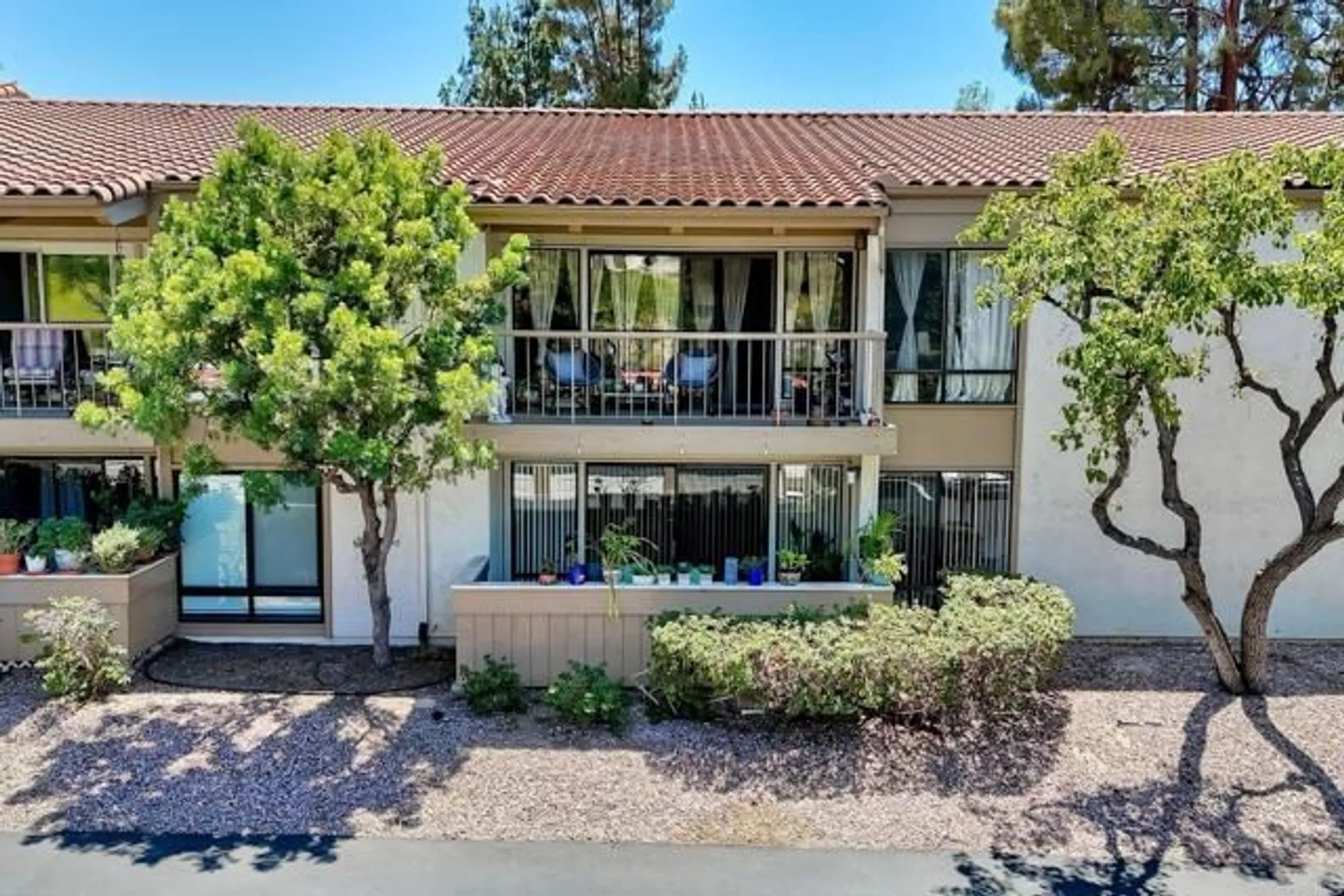 Property Slideshow image 30 of 31 | 12505 oaks north dr 141, San Diego, CA, 92128