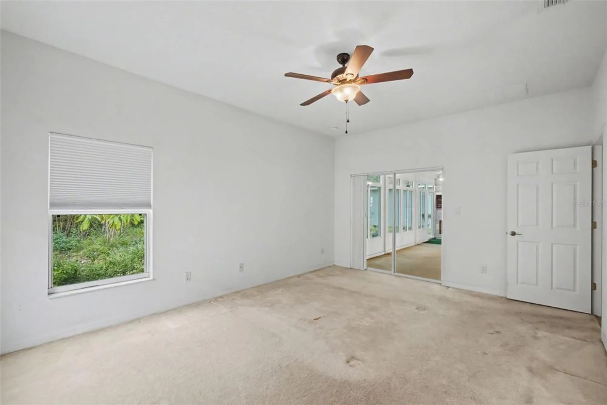 Property Slideshow image 21 of 29 | 25245 quail croft pl, Leesburg, FL, 34748