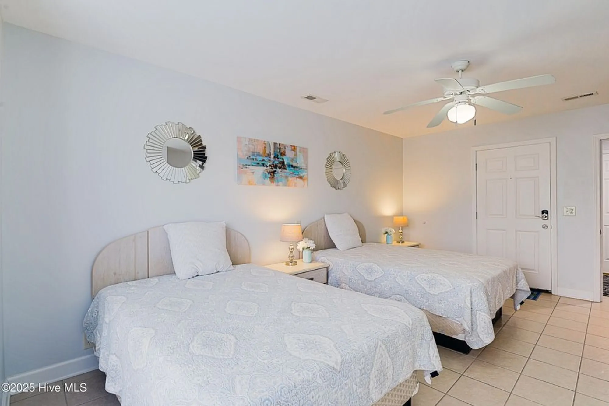 Property Slideshow image 28 of 46 | 1215 n middleton dr 2209, Calabash, NC, 28467