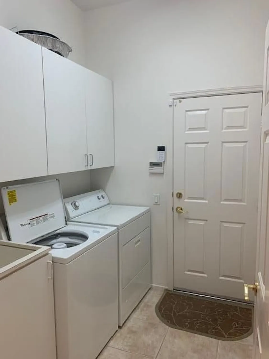 Property Slideshow image 15 of 26 | 78325 cloveridge way, Palm Desert, CA, 92211