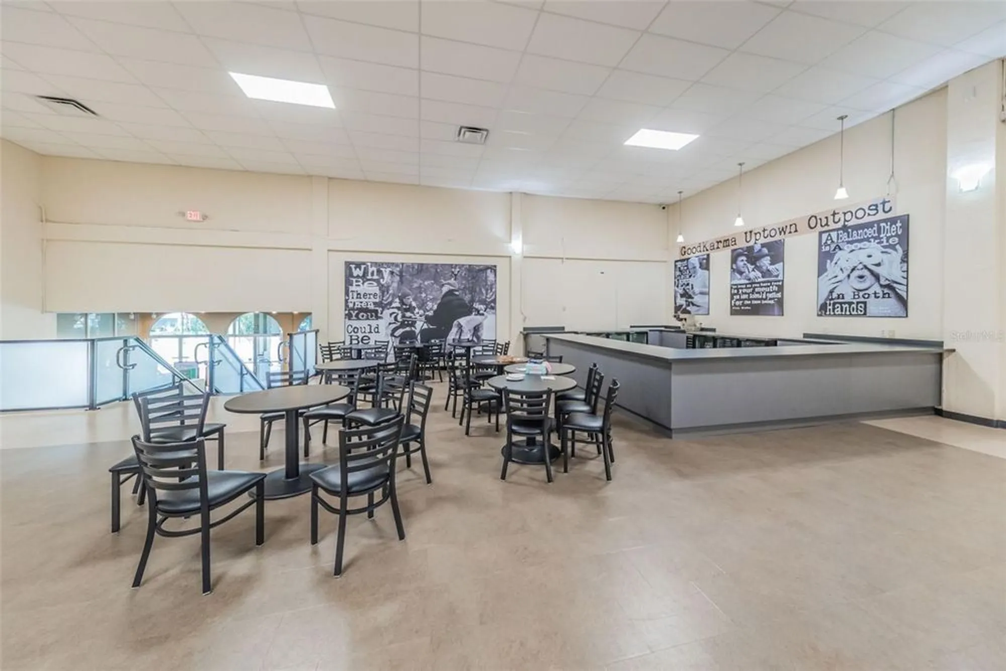 Property Slideshow image 30 of 58 | 2430 florentine way 44, Clearwater, FL, 33763