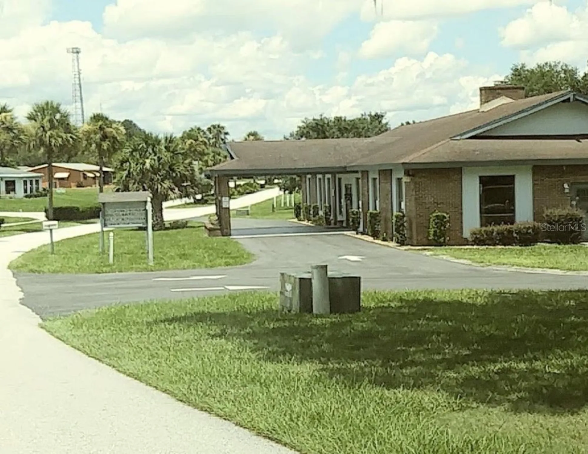 Property Slideshow image 16 of 18 | 10405 sw 98th ter, Ocala, FL, 34481