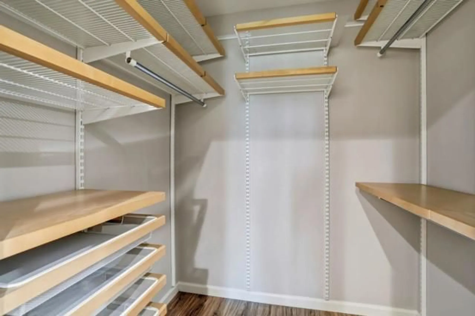 Property Slideshow image 20 of 36 | 8021 pinot noir ct, San Jose, CA, 95135